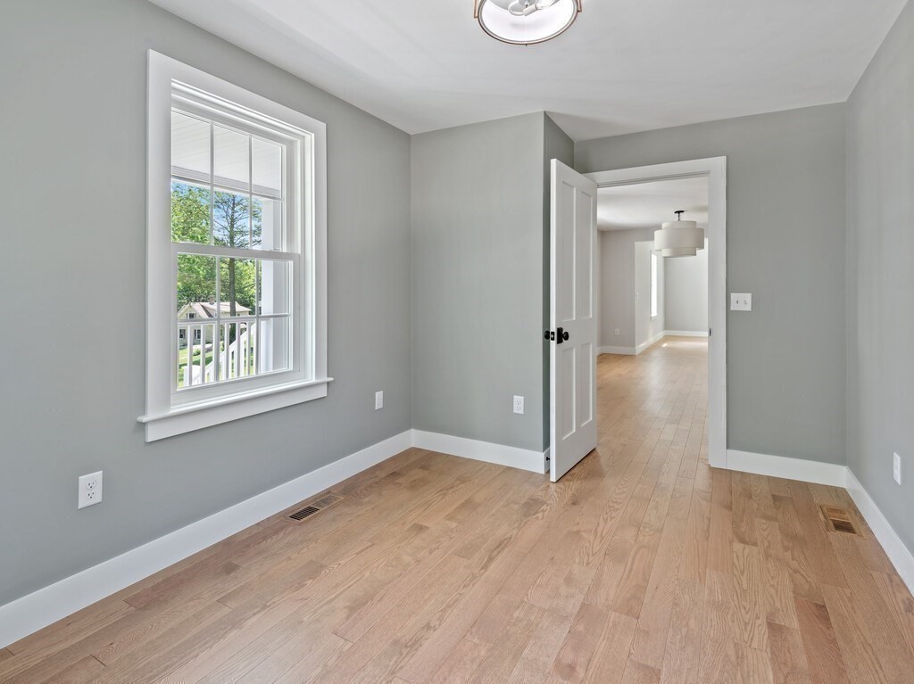 126 Old Southbridge Road Dudley, MA 01571 - Photo 22 of 40
