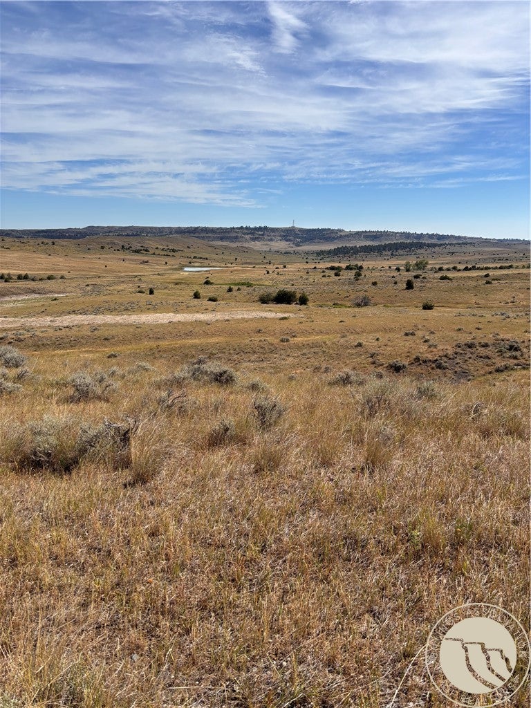 0 Coulee View Road Billings, MT 59101 - Photo 26 of 29 Gallery Image 26