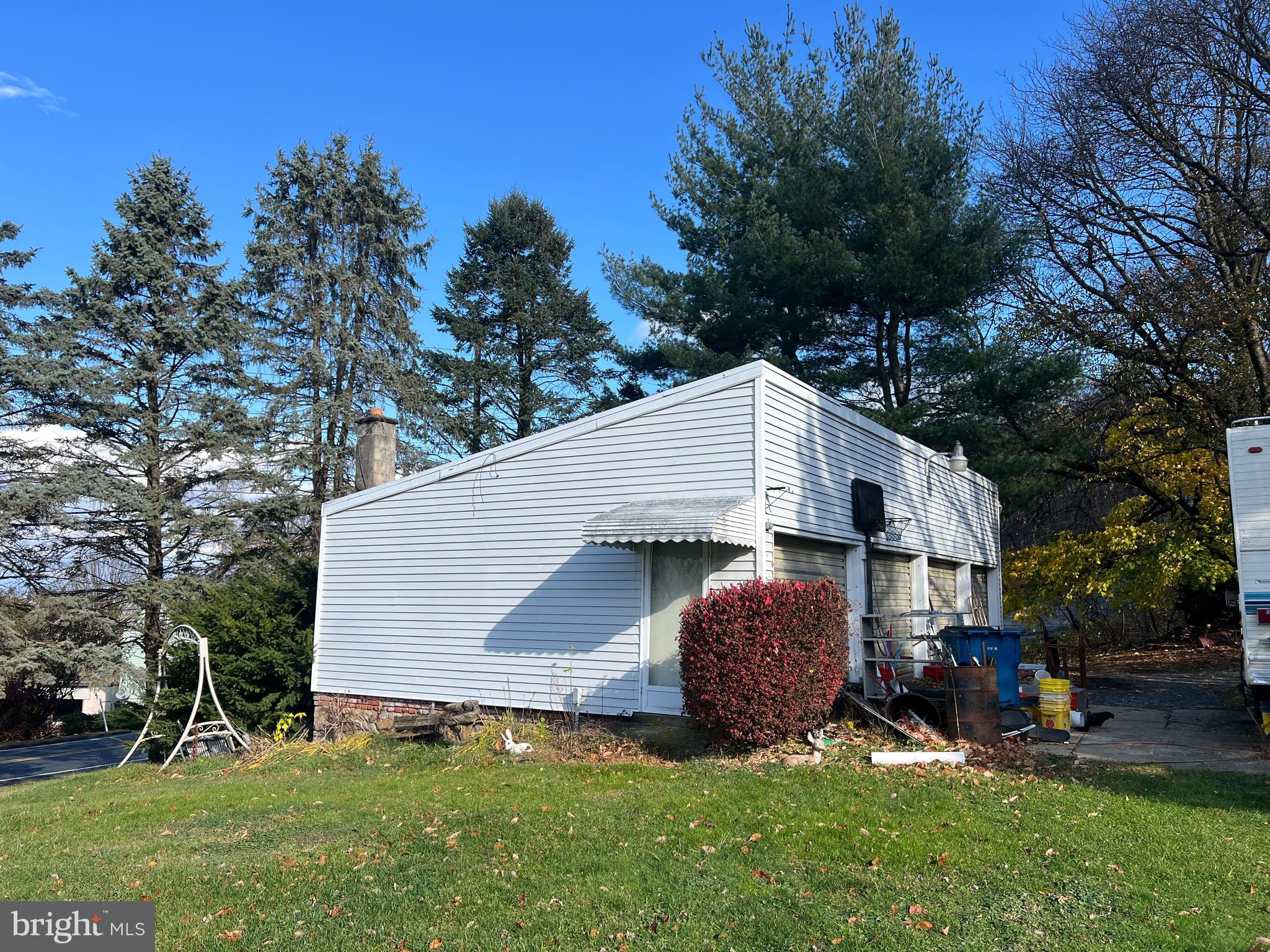 802 Prospect Road Columbia, PA 17512 - Photo 4 of 8 Gallery Image 4