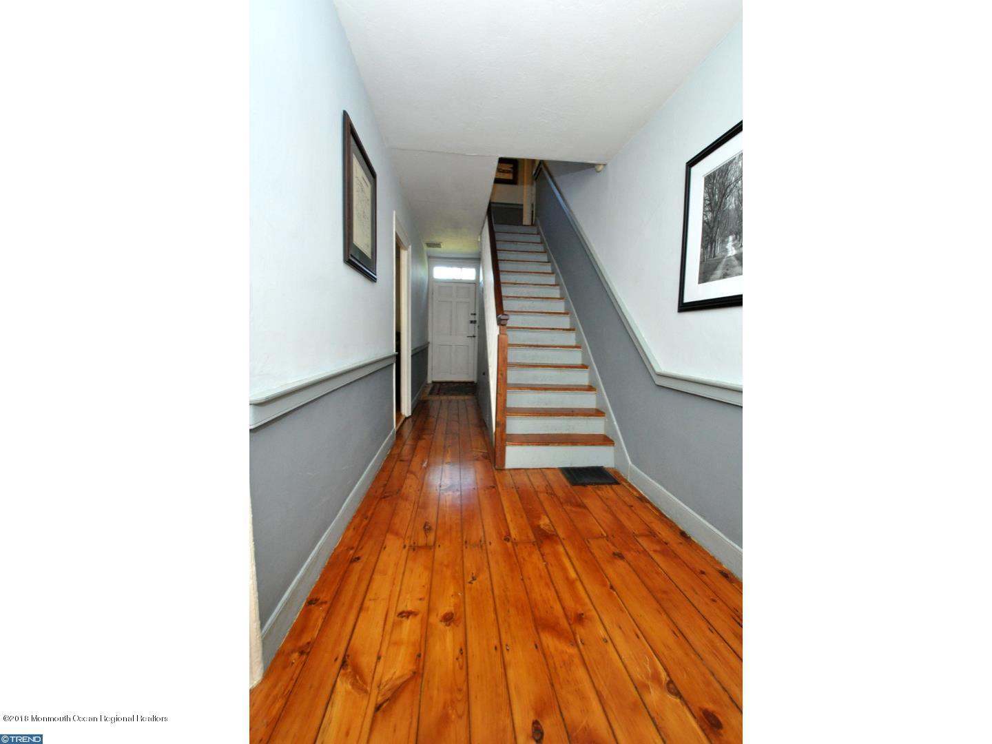 31 Waln Road Chesterfield, NJ 08515 - Photo 11 of 42 6