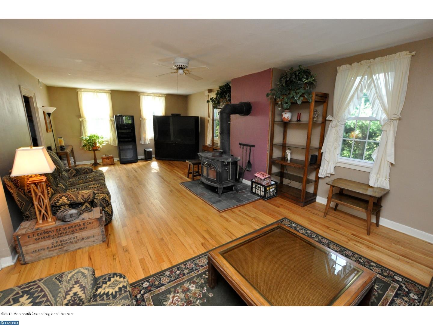 31 Waln Road Chesterfield, NJ 08515 - Photo 14 of 42 7