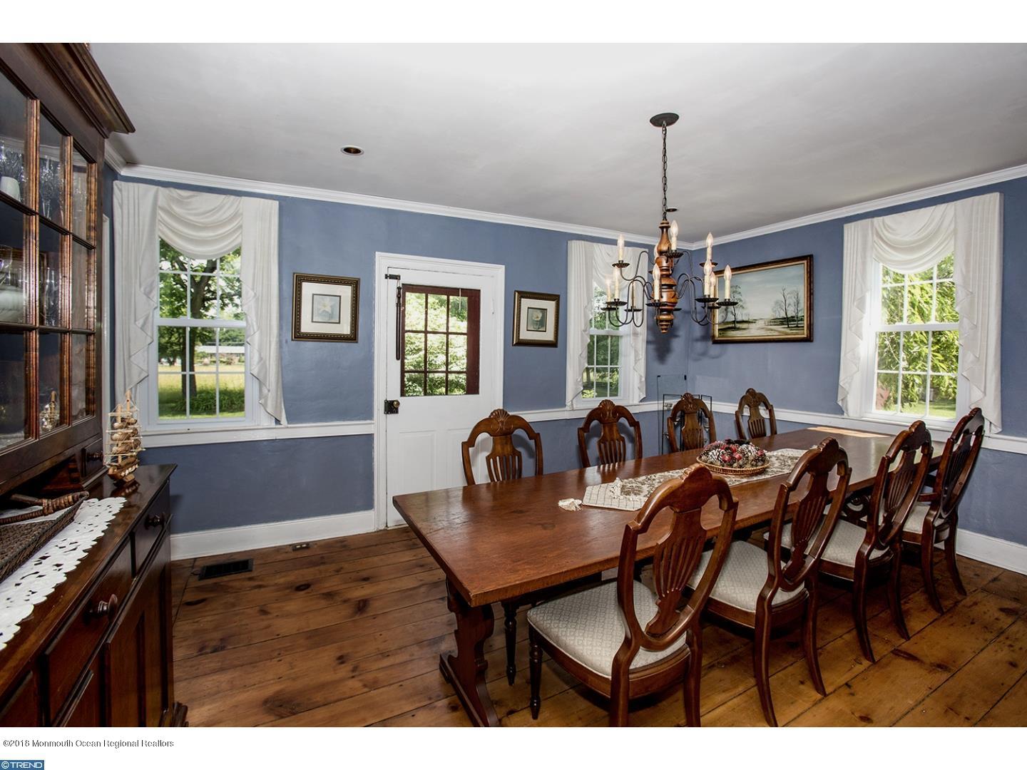 31 Waln Road Chesterfield, NJ 08515 - Photo 15 of 42 29