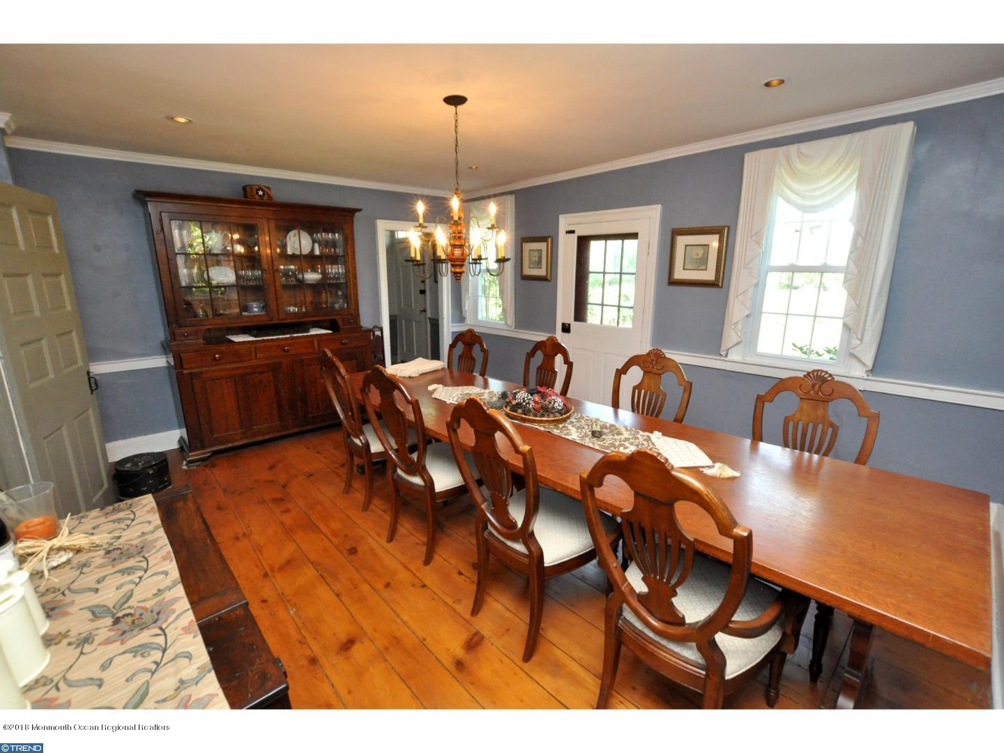31 Waln Road Chesterfield, NJ 08515 - Photo 16 of 42 3