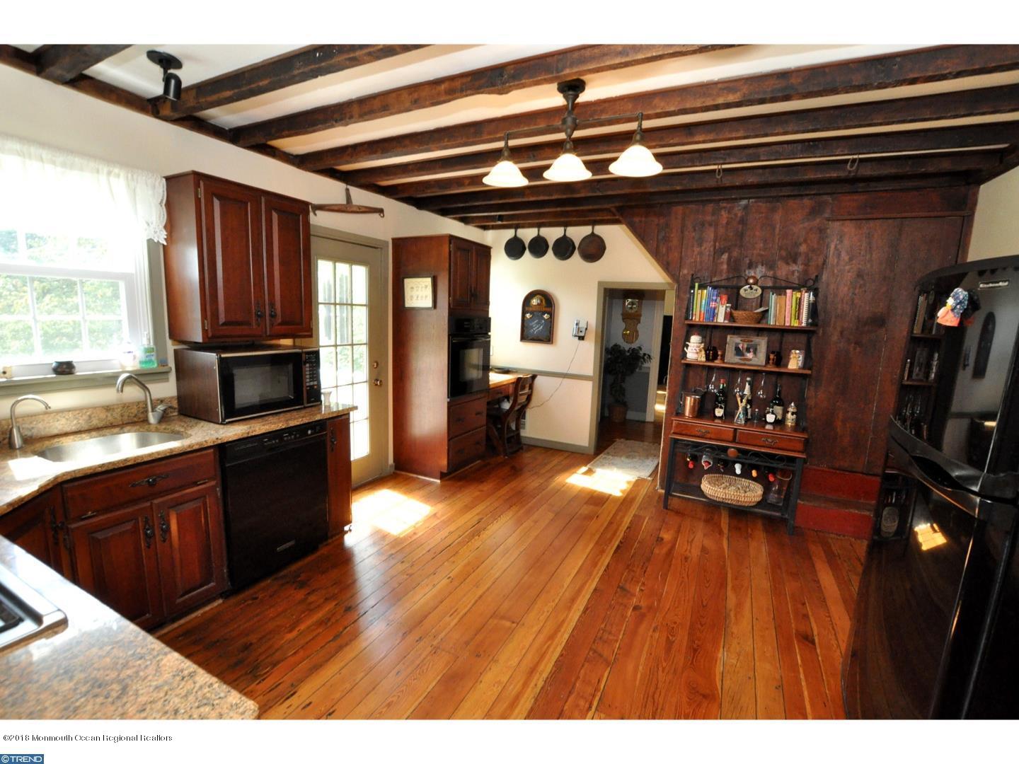 31 Waln Road Chesterfield, NJ 08515 - Photo 17 of 42 4