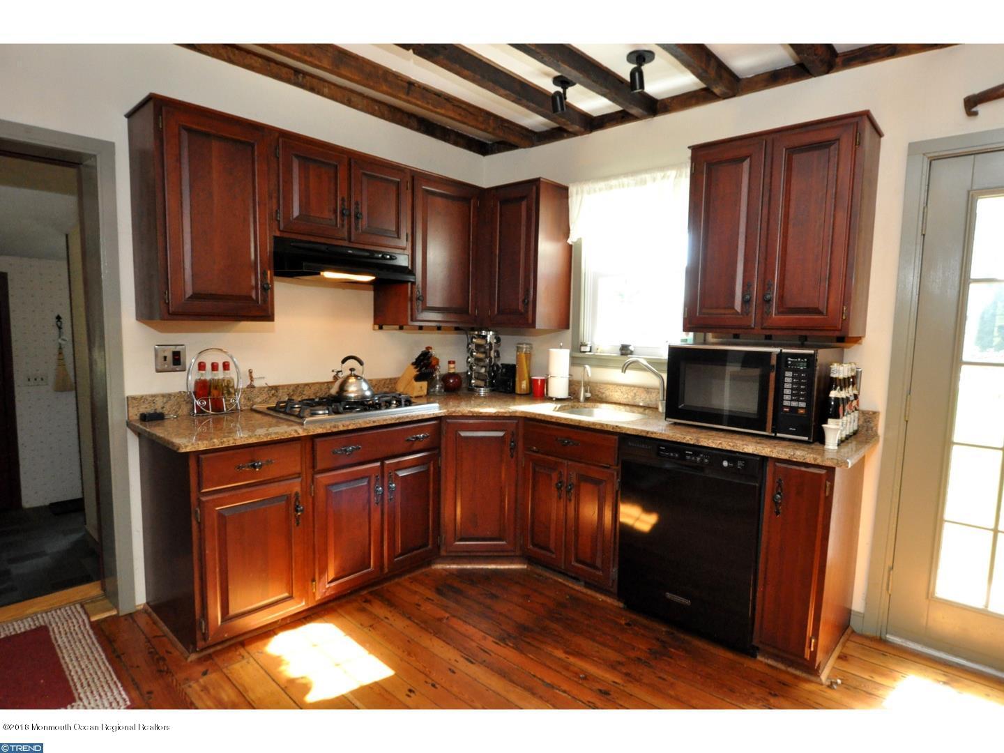 31 Waln Road Chesterfield, NJ 08515 - Photo 18 of 42 9