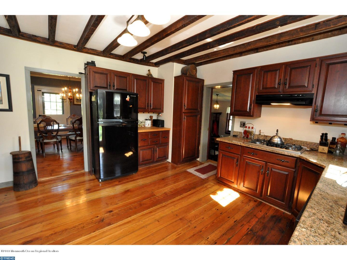 31 Waln Road Chesterfield, NJ 08515 - Photo 19 of 42 10