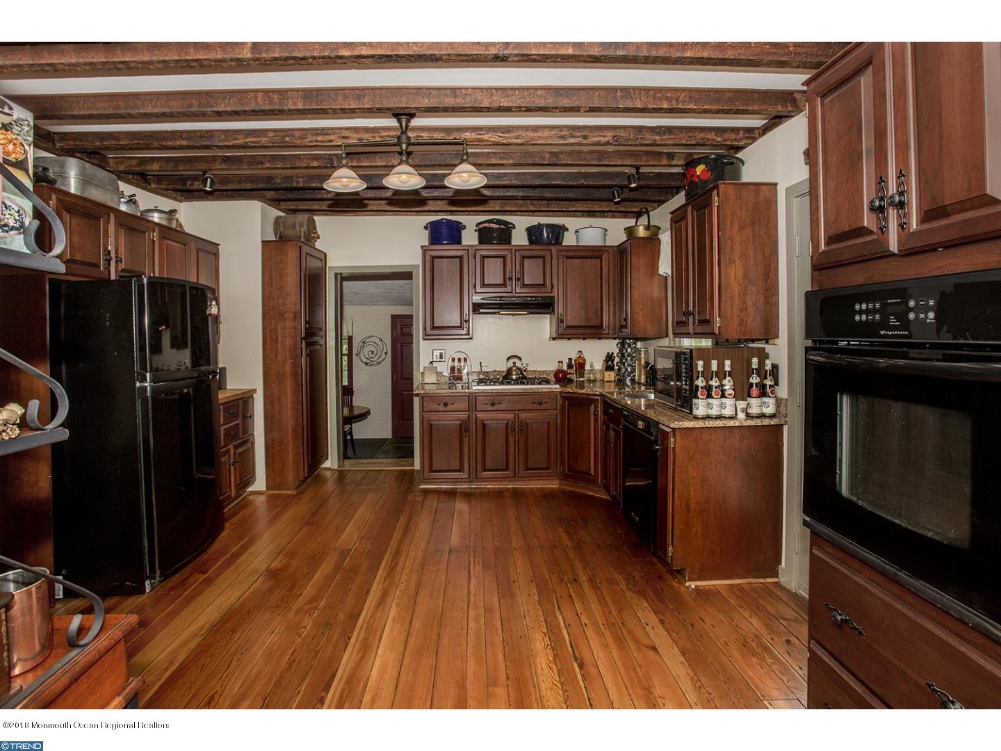 31 Waln Road Chesterfield, NJ 08515 - Photo 20 of 42 31