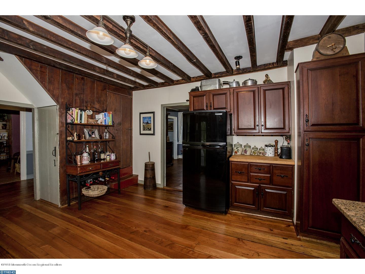 31 Waln Road Chesterfield, NJ 08515 - Photo 21 of 42 32
