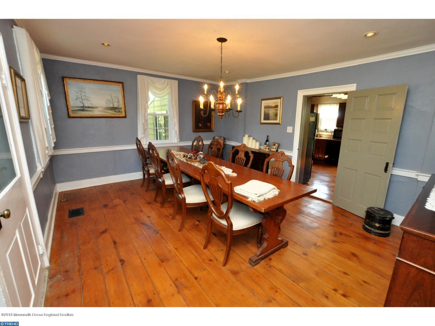 31 Waln Road Chesterfield, NJ 08515 - Photo 22 of 42 8