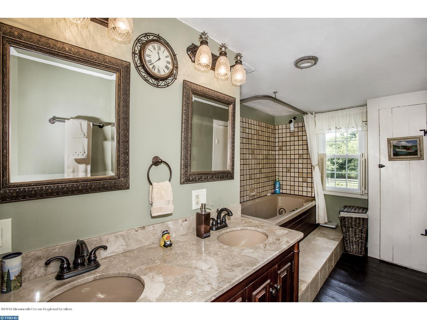 31 Waln Road Chesterfield, NJ 08515 - Photo 25 of 42 30