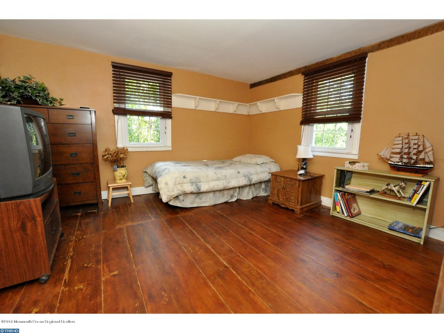 31 Waln Road Chesterfield, NJ 08515 - Photo 26 of 42 15
