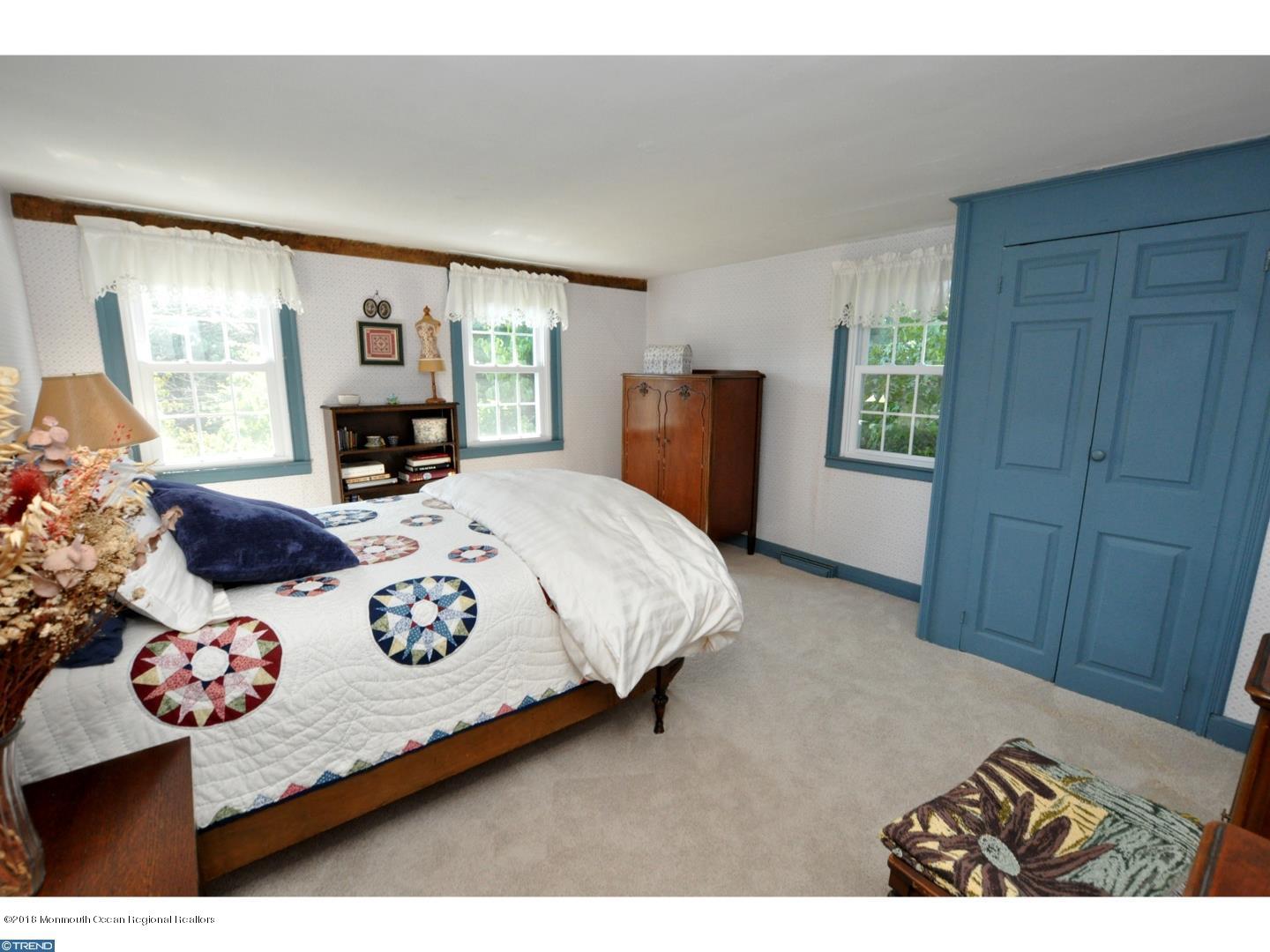 31 Waln Road Chesterfield, NJ 08515 - Photo 27 of 42 16