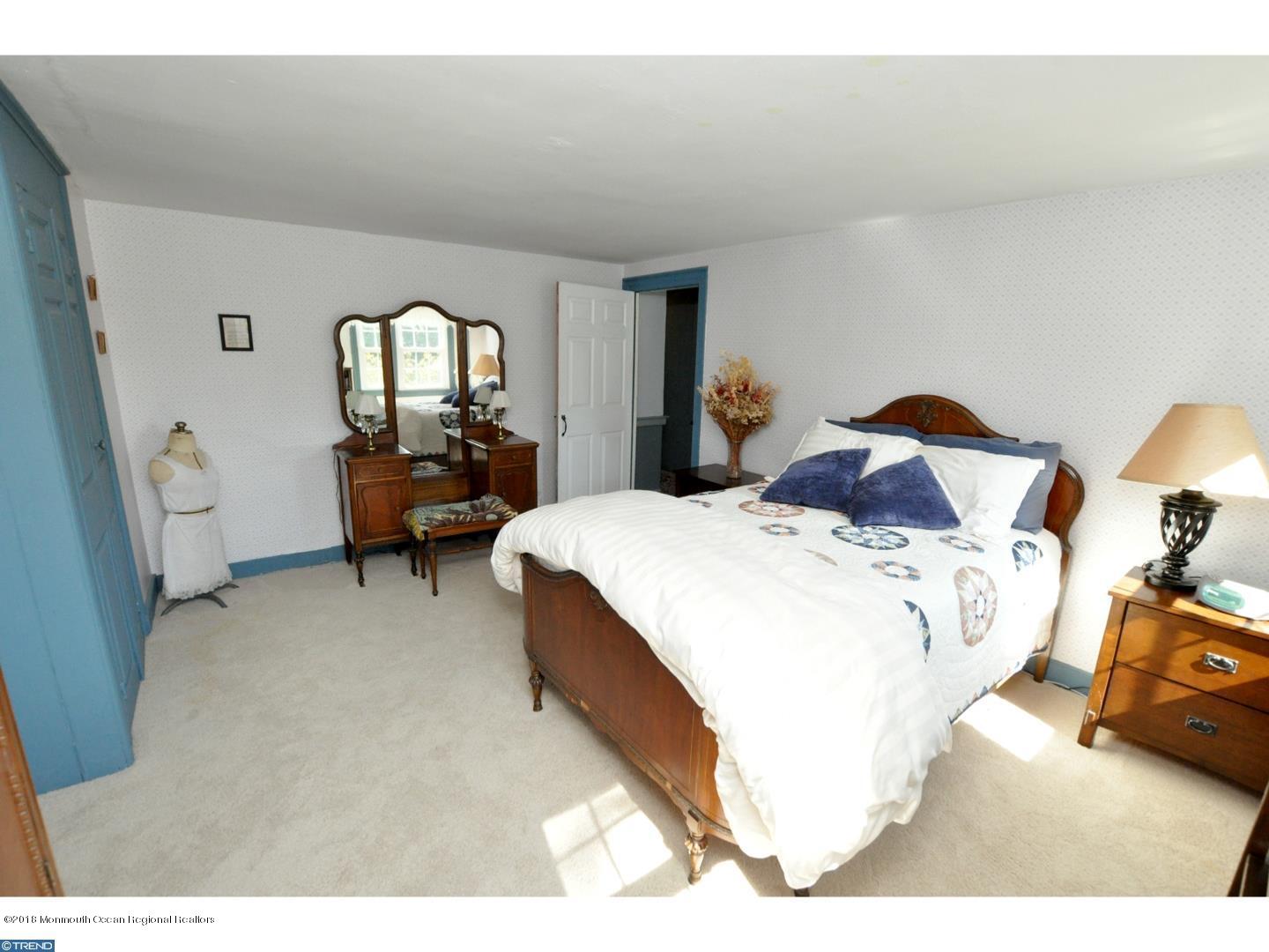 31 Waln Road Chesterfield, NJ 08515 - Photo 28 of 42 17