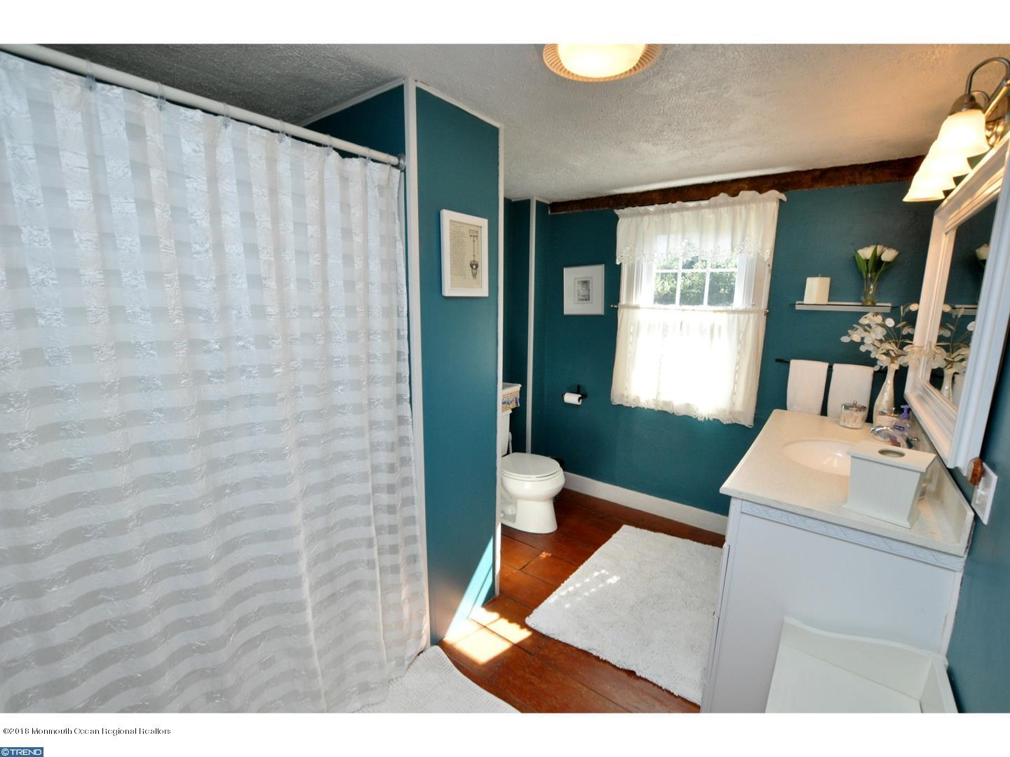 31 Waln Road Chesterfield, NJ 08515 - Photo 29 of 42 18