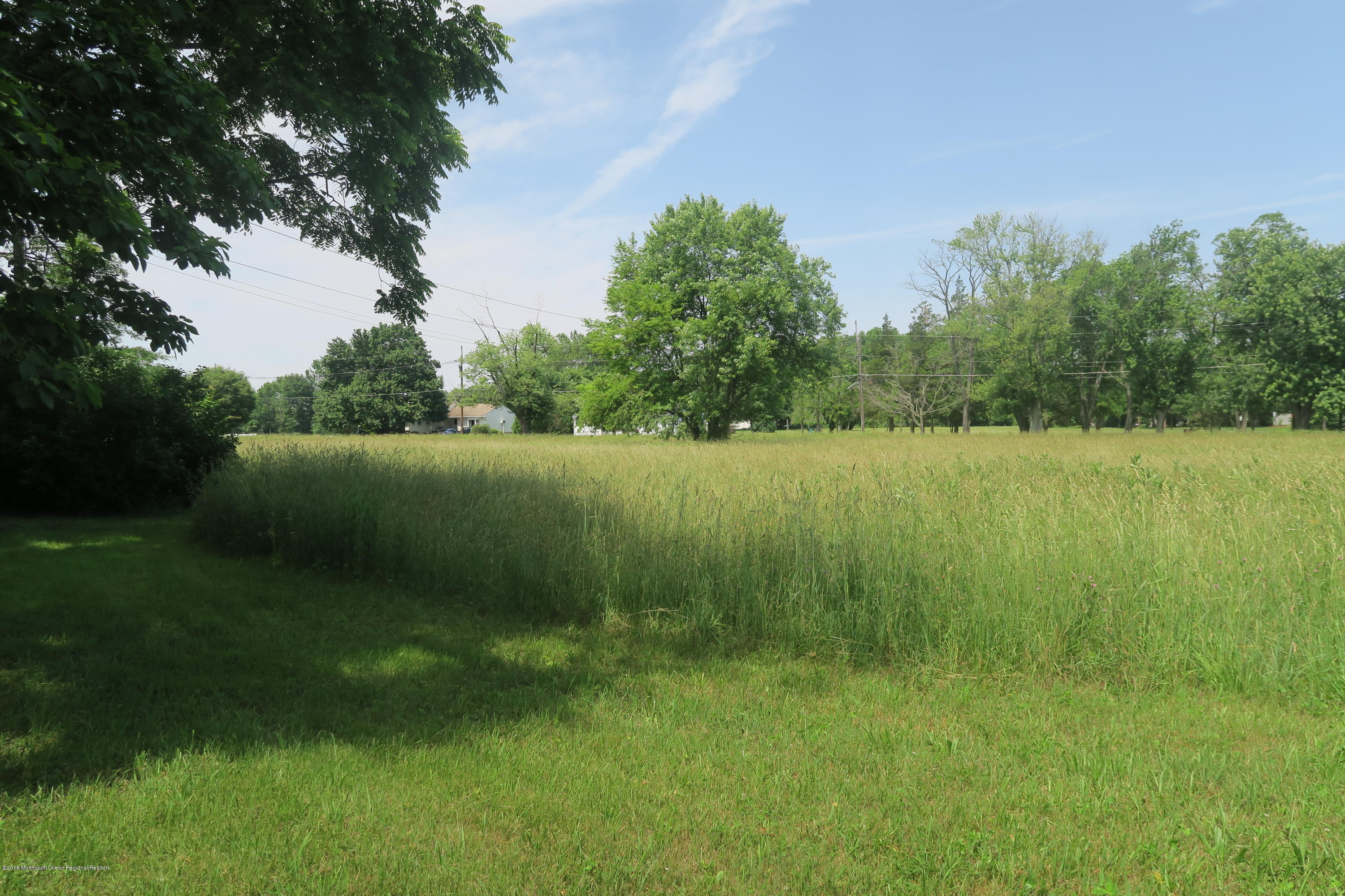 31 Waln Road Chesterfield, NJ 08515 - Photo 4 of 42 IMG_2798