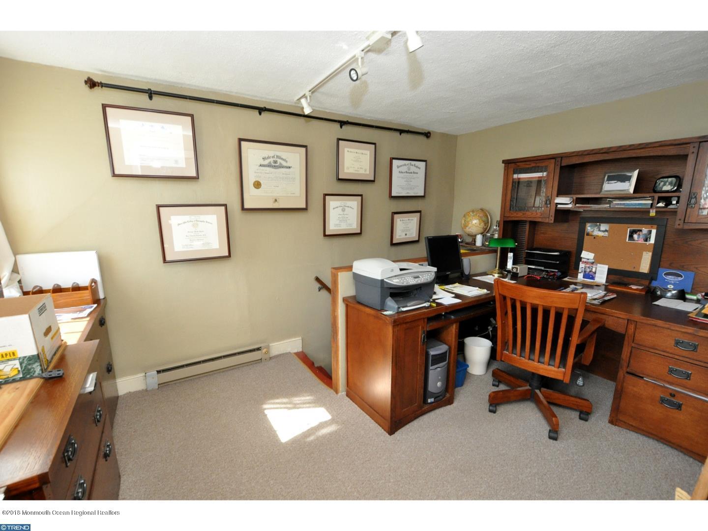 31 Waln Road Chesterfield, NJ 08515 - Photo 31 of 42 20