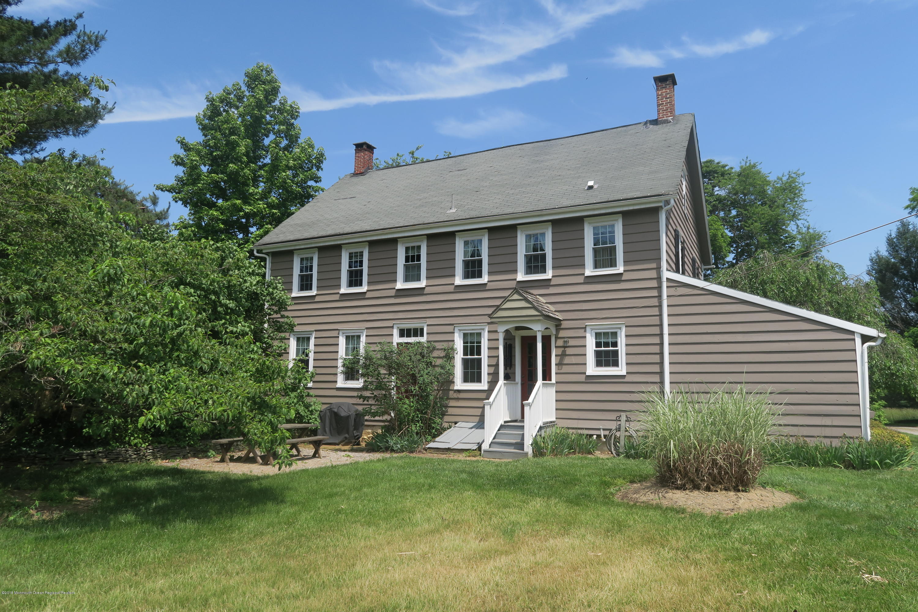 31 Waln Road Chesterfield, NJ 08515 - Photo 32 of 42 IMG_2788