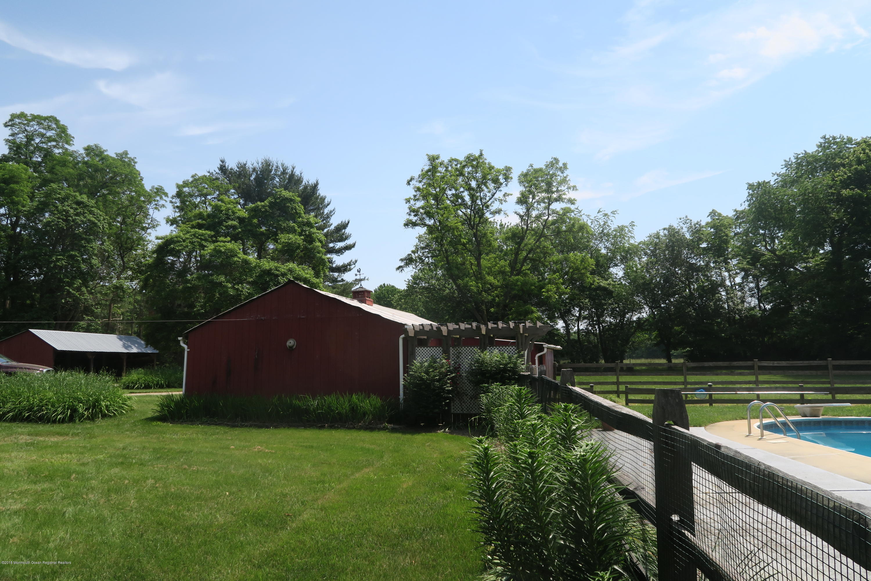 31 Waln Road Chesterfield, NJ 08515 - Photo 33 of 42 IMG_2790