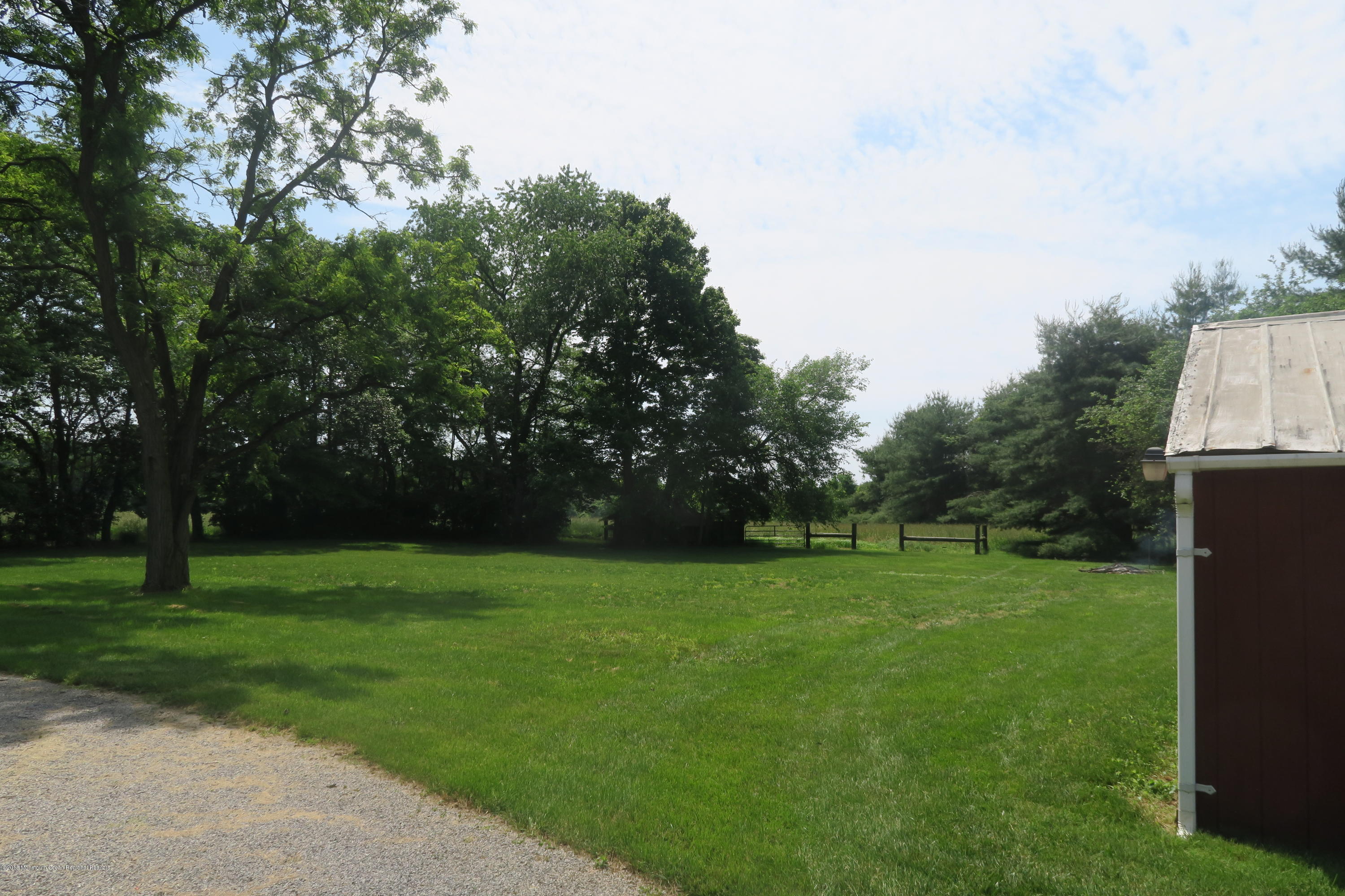 31 Waln Road Chesterfield, NJ 08515 - Photo 35 of 42 IMG_2792