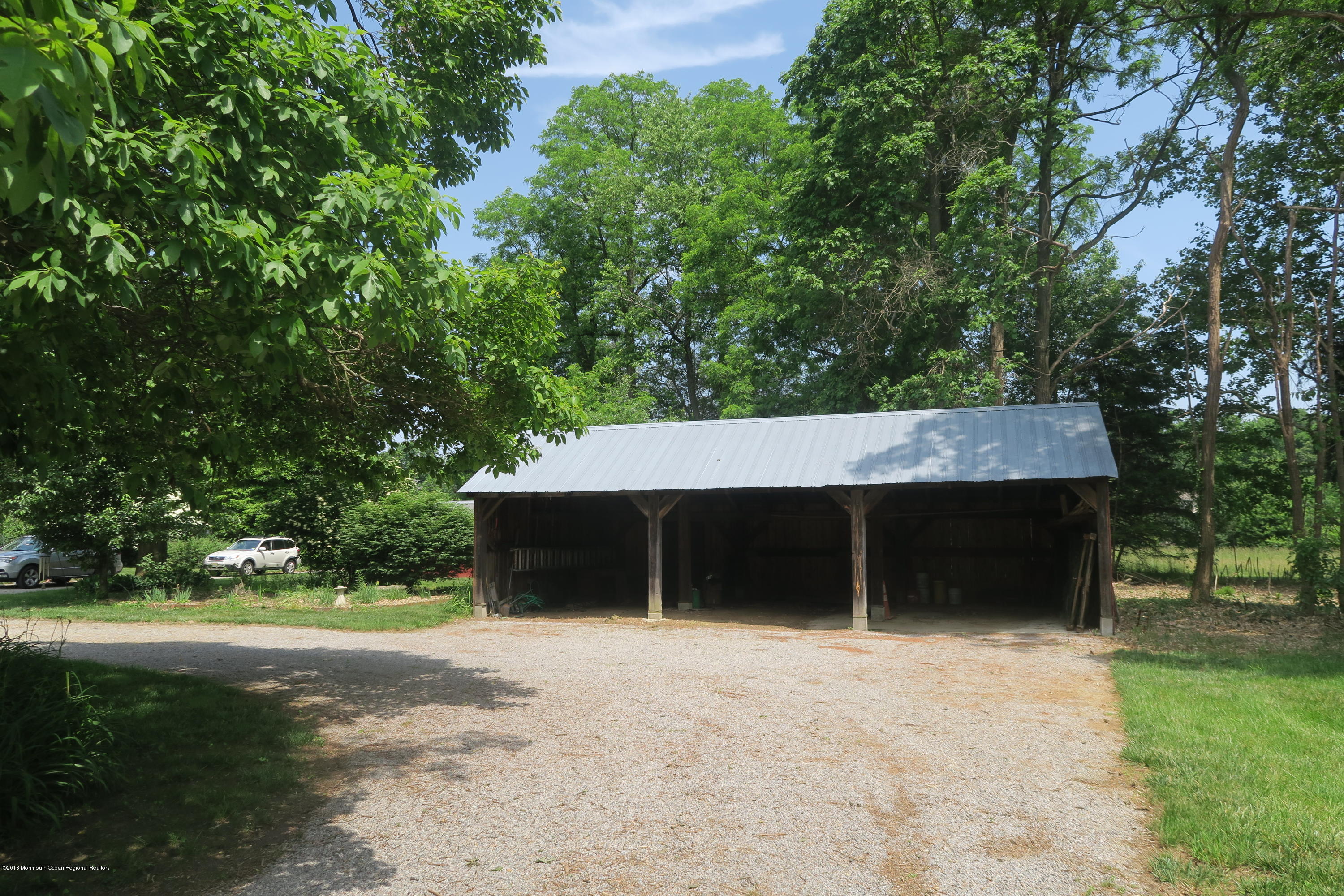 31 Waln Road Chesterfield, NJ 08515 - Photo 37 of 42 IMG_2794