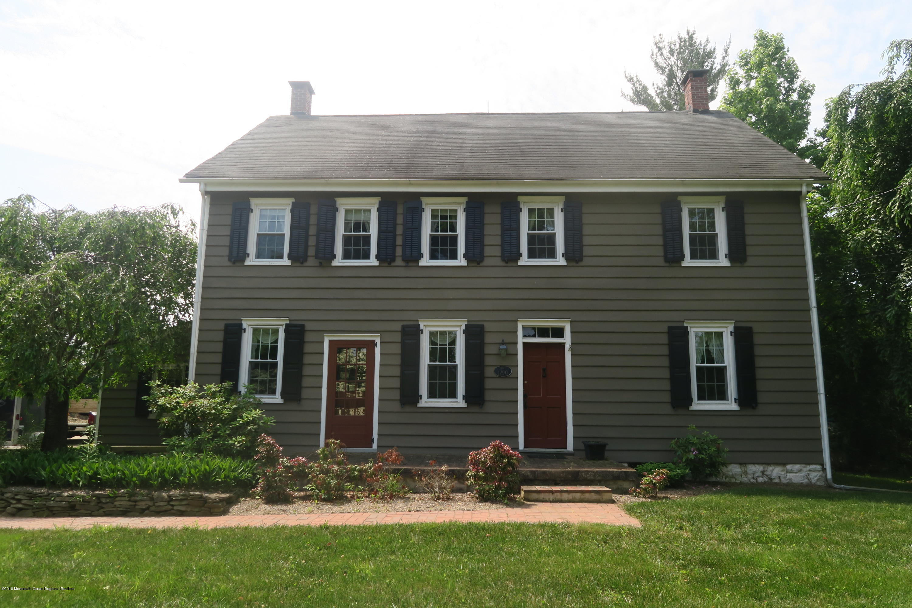 31 Waln Road Chesterfield, NJ 08515 - Photo 39 of 42 IMG_2784
