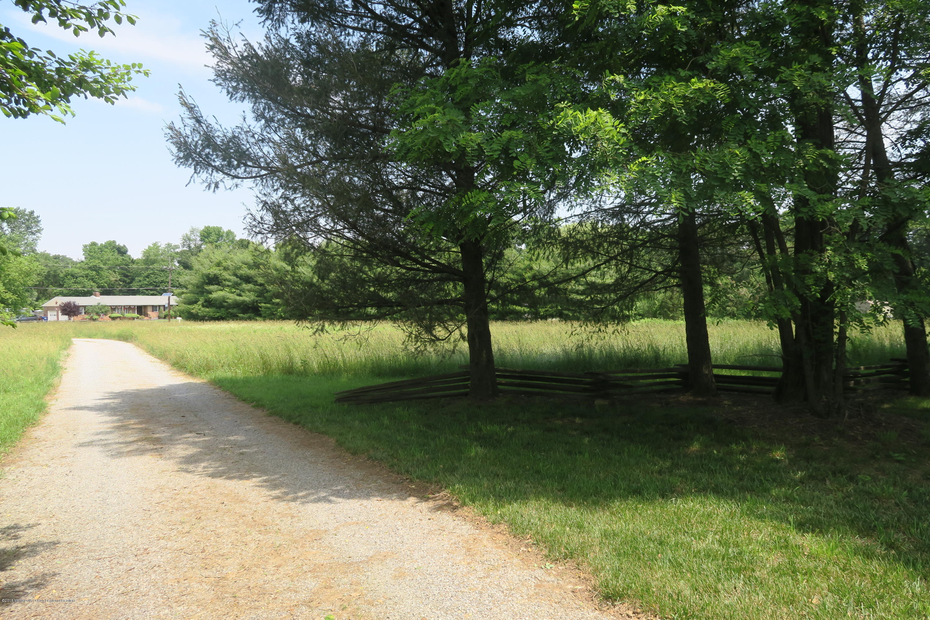 31 Waln Road Chesterfield, NJ 08515 - Photo 40 of 42 IMG_2797