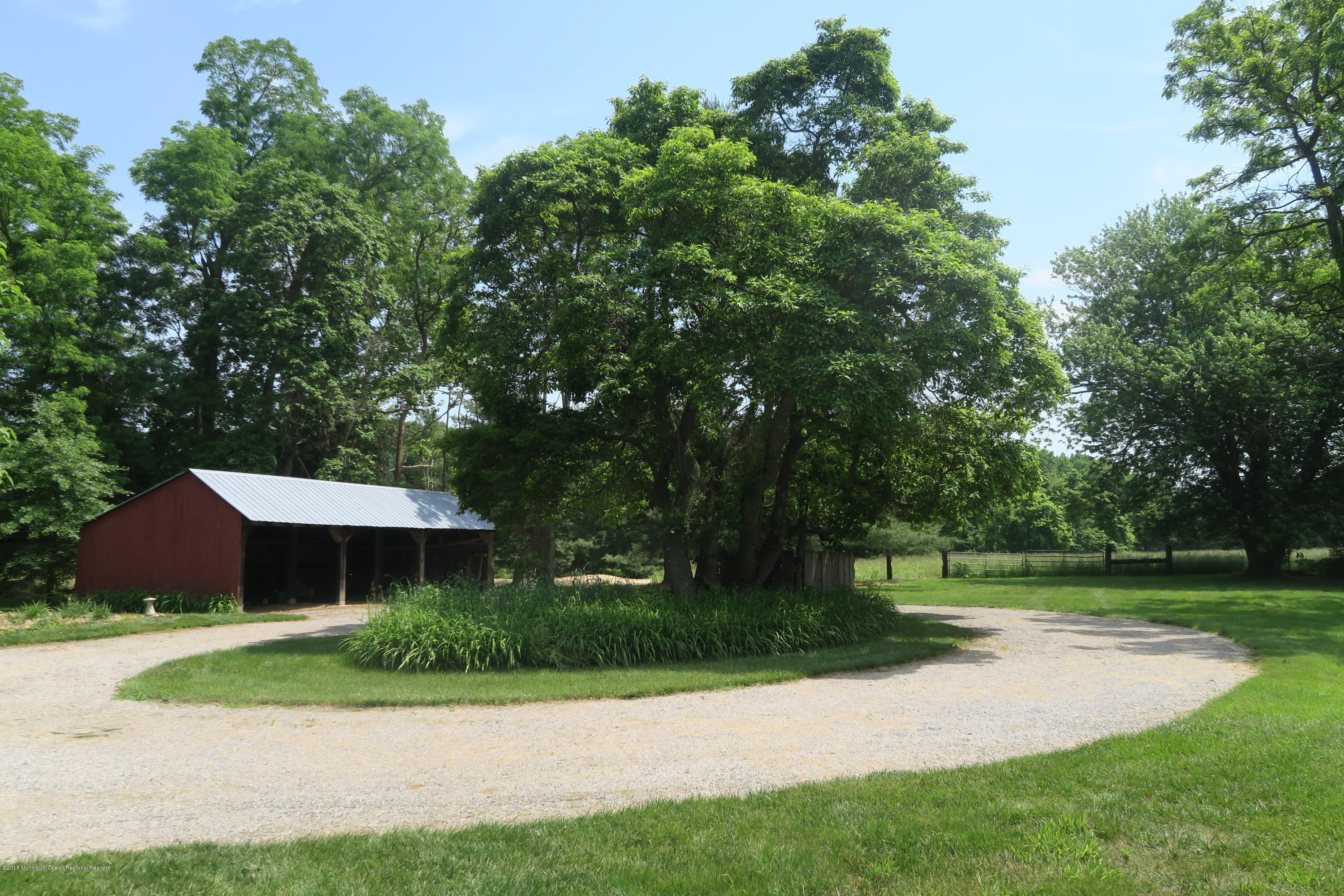 31 Waln Road Chesterfield, NJ 08515 - Photo 5 of 42 IMG_2791
