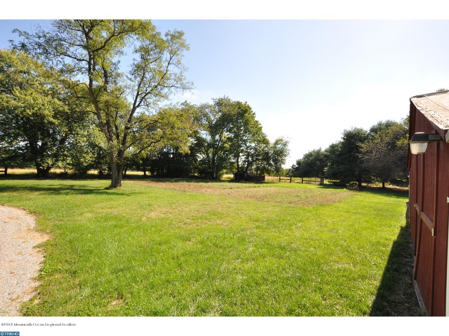 31 Waln Road Chesterfield, NJ 08515 - Photo 41 of 42 22