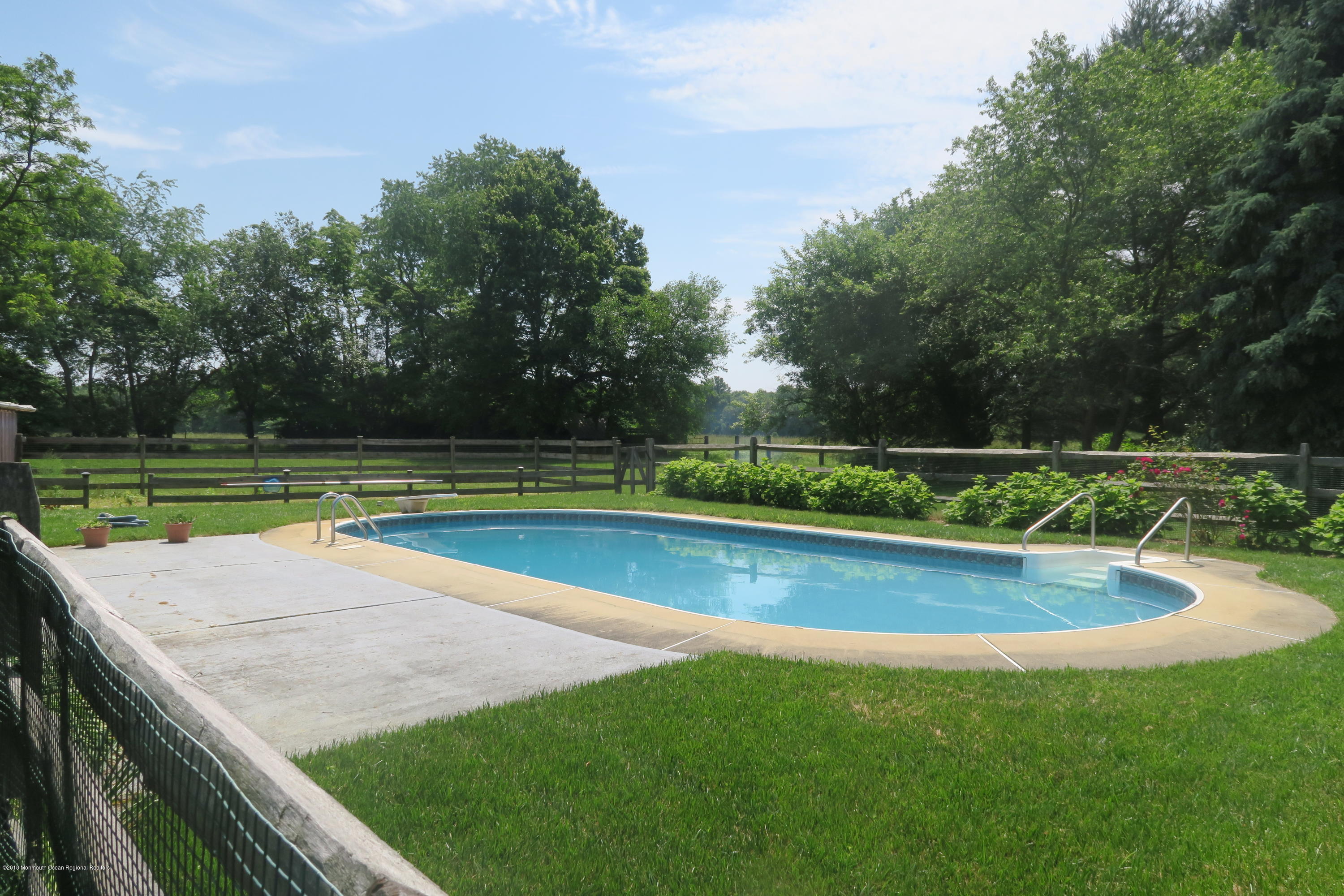 31 Waln Road Chesterfield, NJ 08515 - Photo 6 of 42 IMG_2789