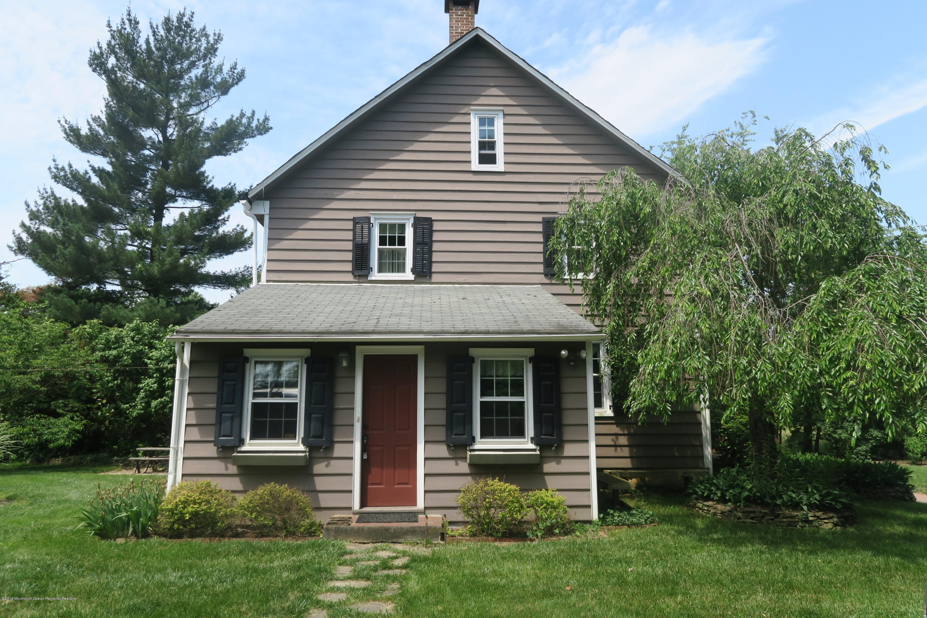 31 Waln Road Chesterfield, NJ 08515 - Photo 8 of 42 IMG_2787