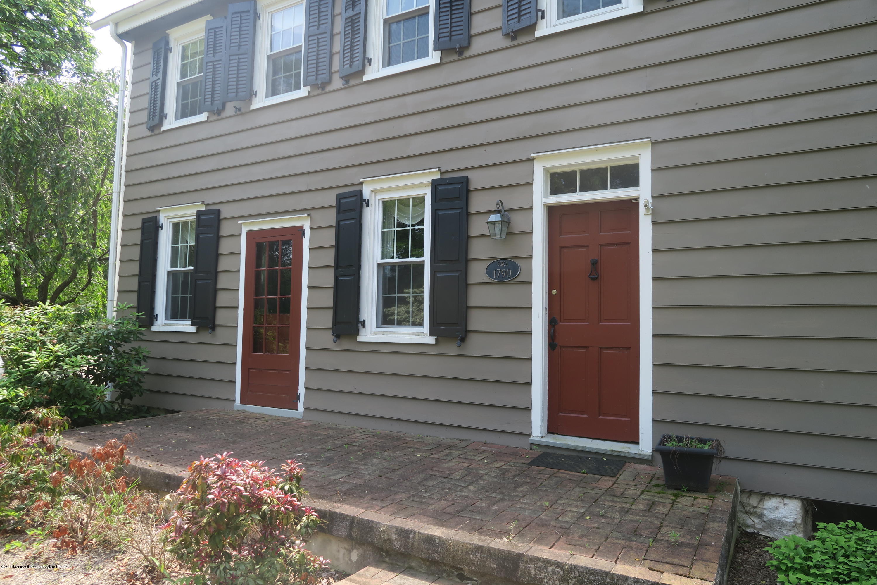 31 Waln Road Chesterfield, NJ 08515 - Photo 10 of 42 IMG_2785