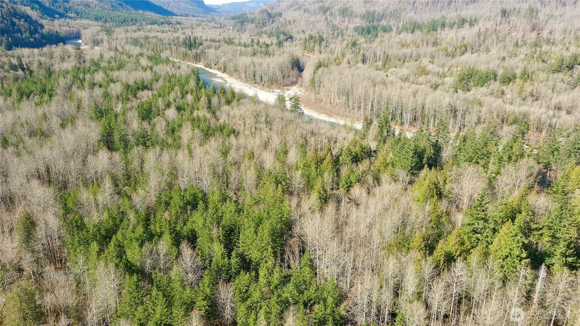 69022 Northeast Lowe Creek Road Skykomish, WA 98288 - Photo 30 of 40