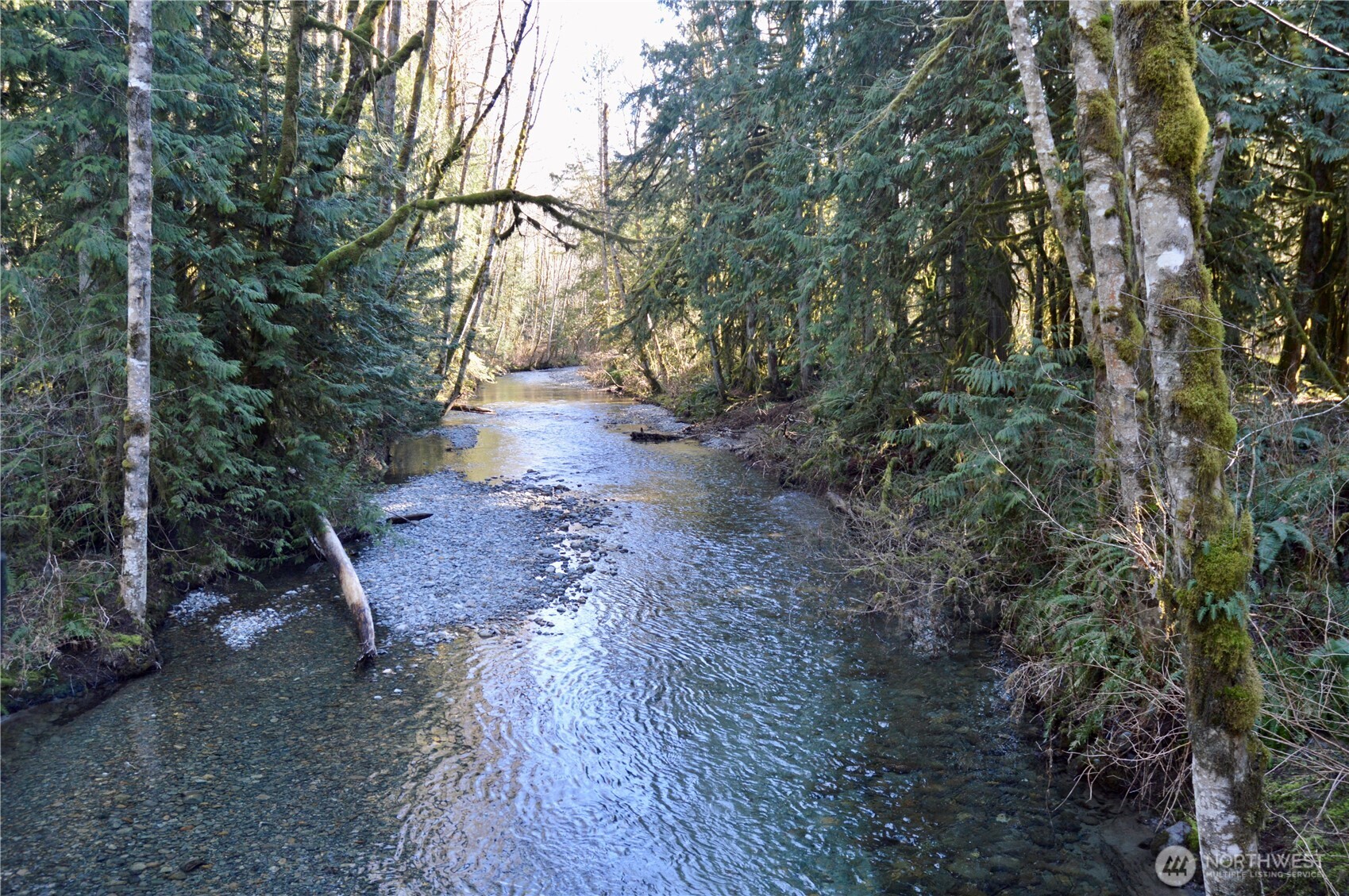 69022 Northeast Lowe Creek Road Skykomish, WA 98288 - Photo 35 of 40
