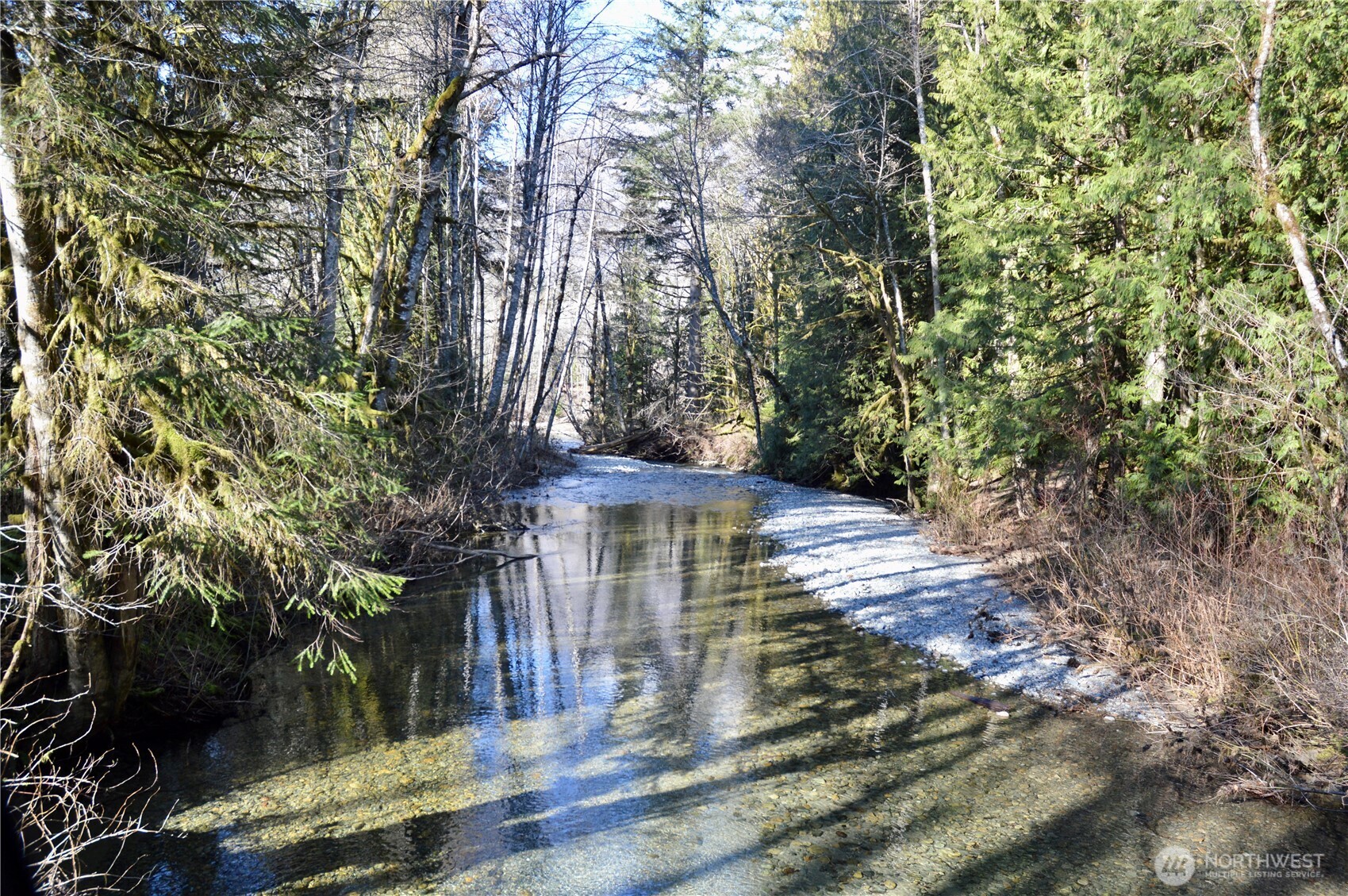 69022 Northeast Lowe Creek Road Skykomish, WA 98288 - Photo 36 of 40