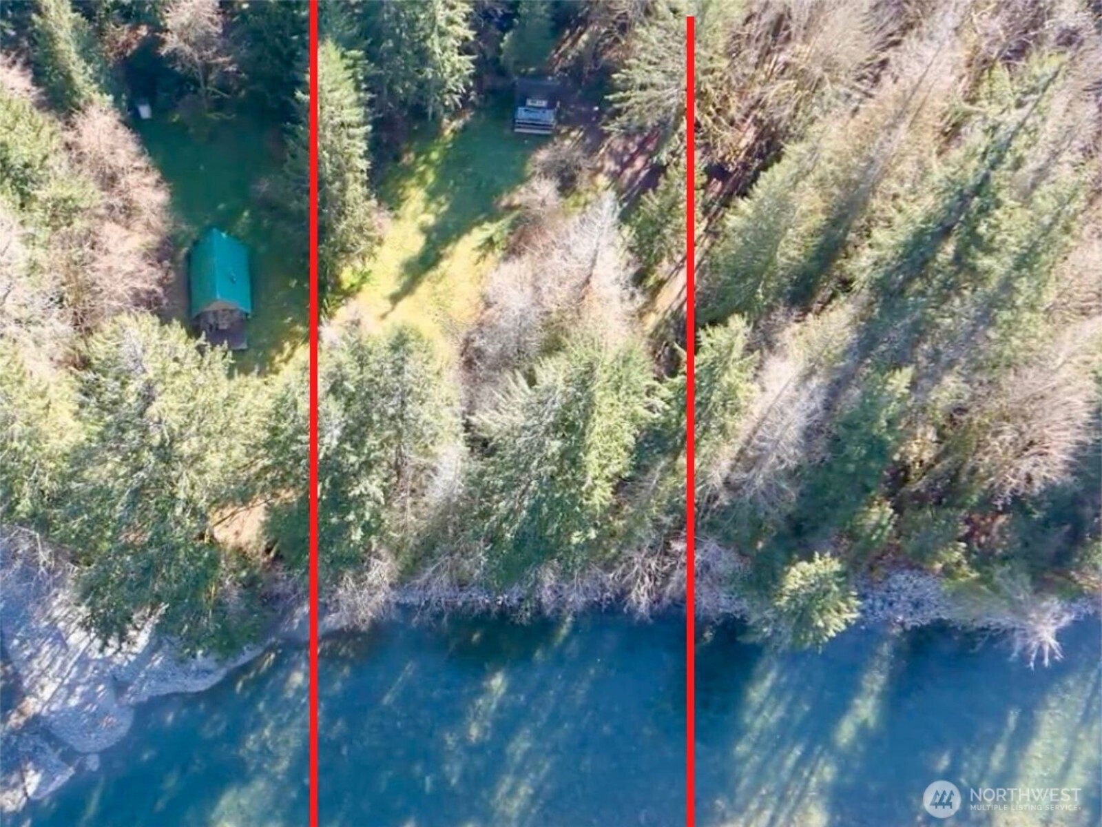 69022 Northeast Lowe Creek Road Skykomish, WA 98288 - Photo 6 of 40