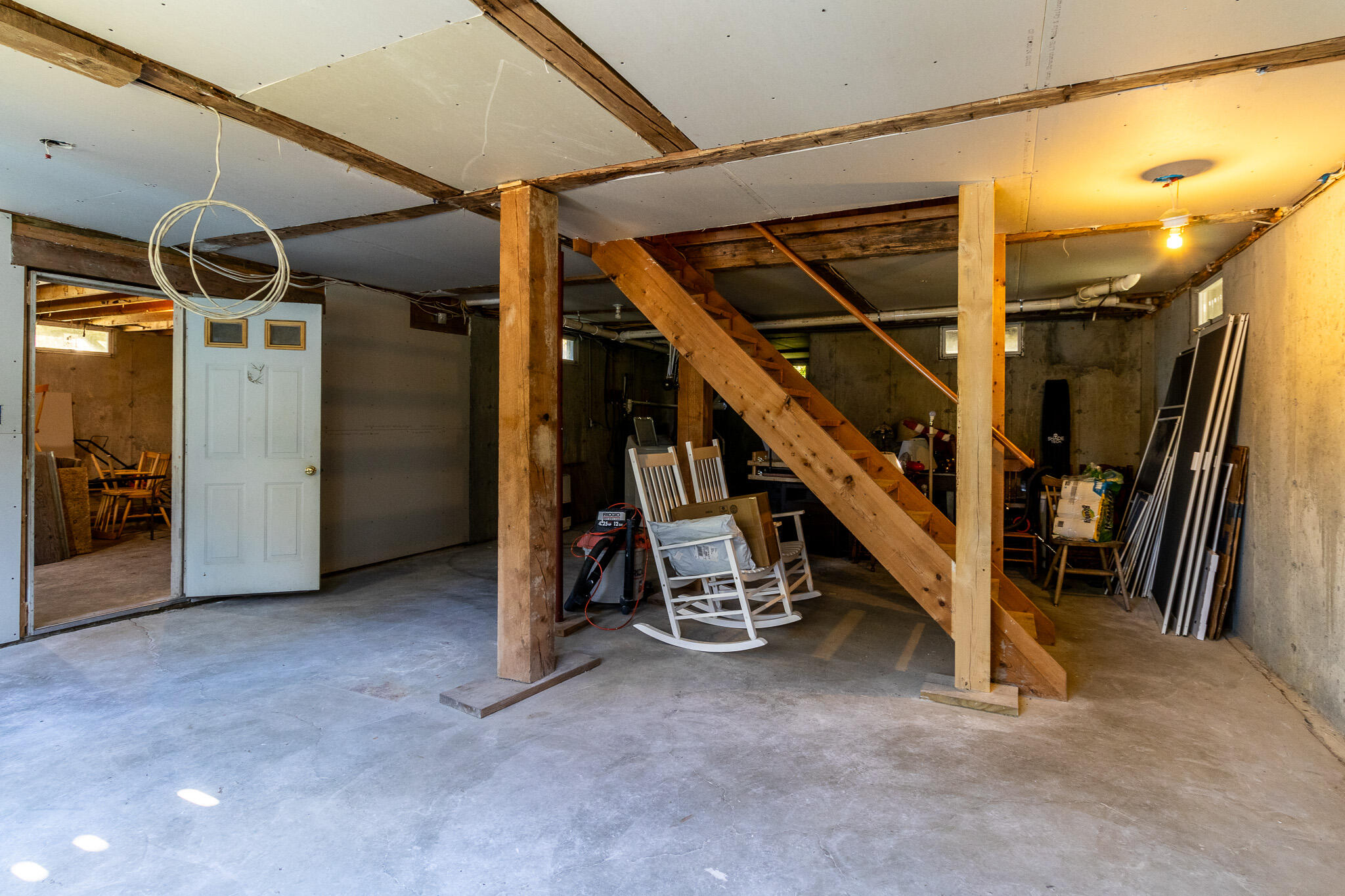 879 County Road Lubec, ME 04652 - Photo 44 of 57