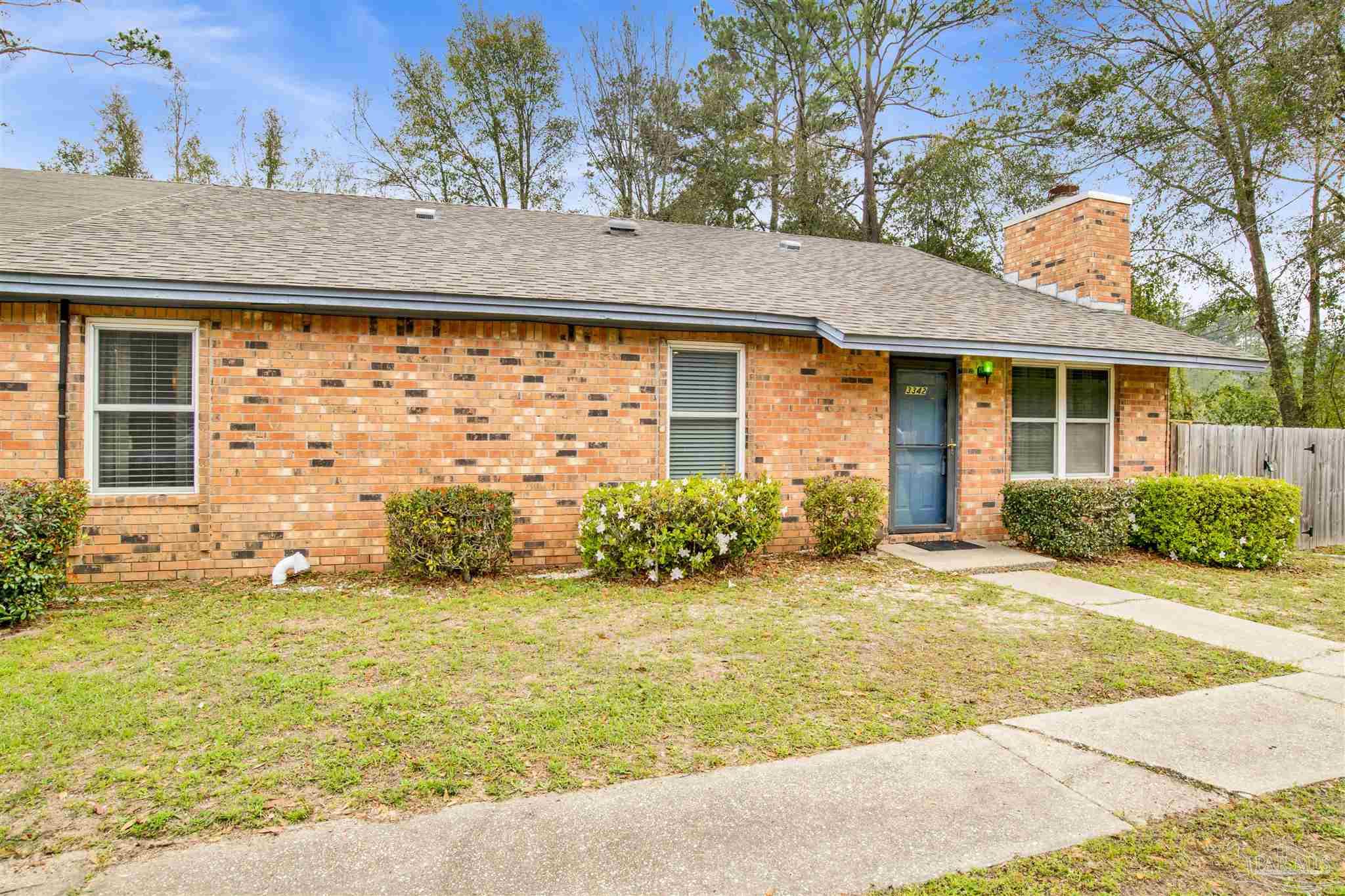 3342 Pine Forest Road Cantonment, FL 32533 - Photo 1 of 28 Gallery Image 1