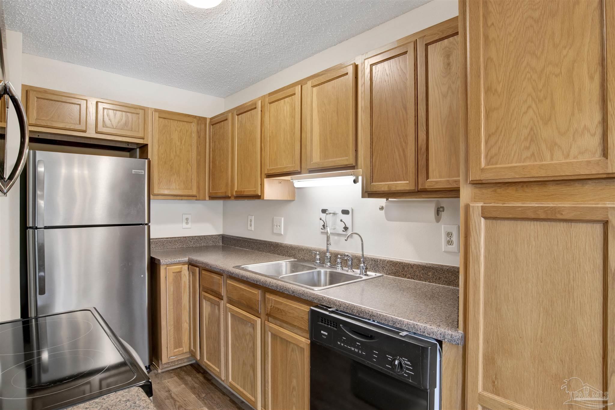 3342 Pine Forest Road Cantonment, FL 32533 - Photo 11 of 28 Gallery Image 11
