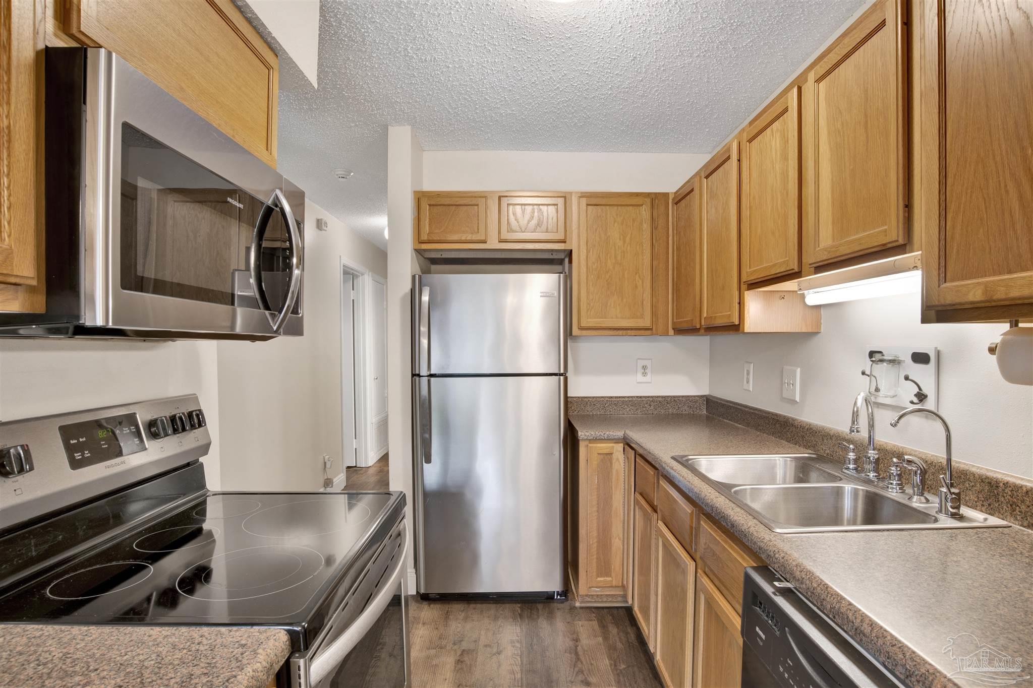 3342 Pine Forest Road Cantonment, FL 32533 - Photo 13 of 28 Gallery Image 13