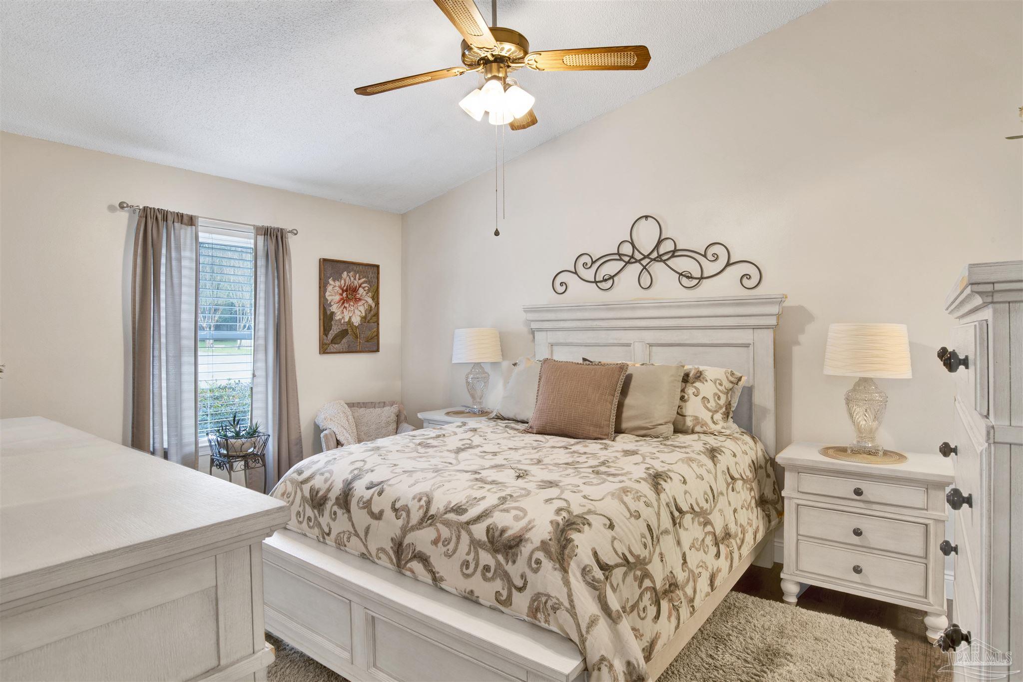 3342 Pine Forest Road Cantonment, FL 32533 - Photo 14 of 28 Gallery Image 14