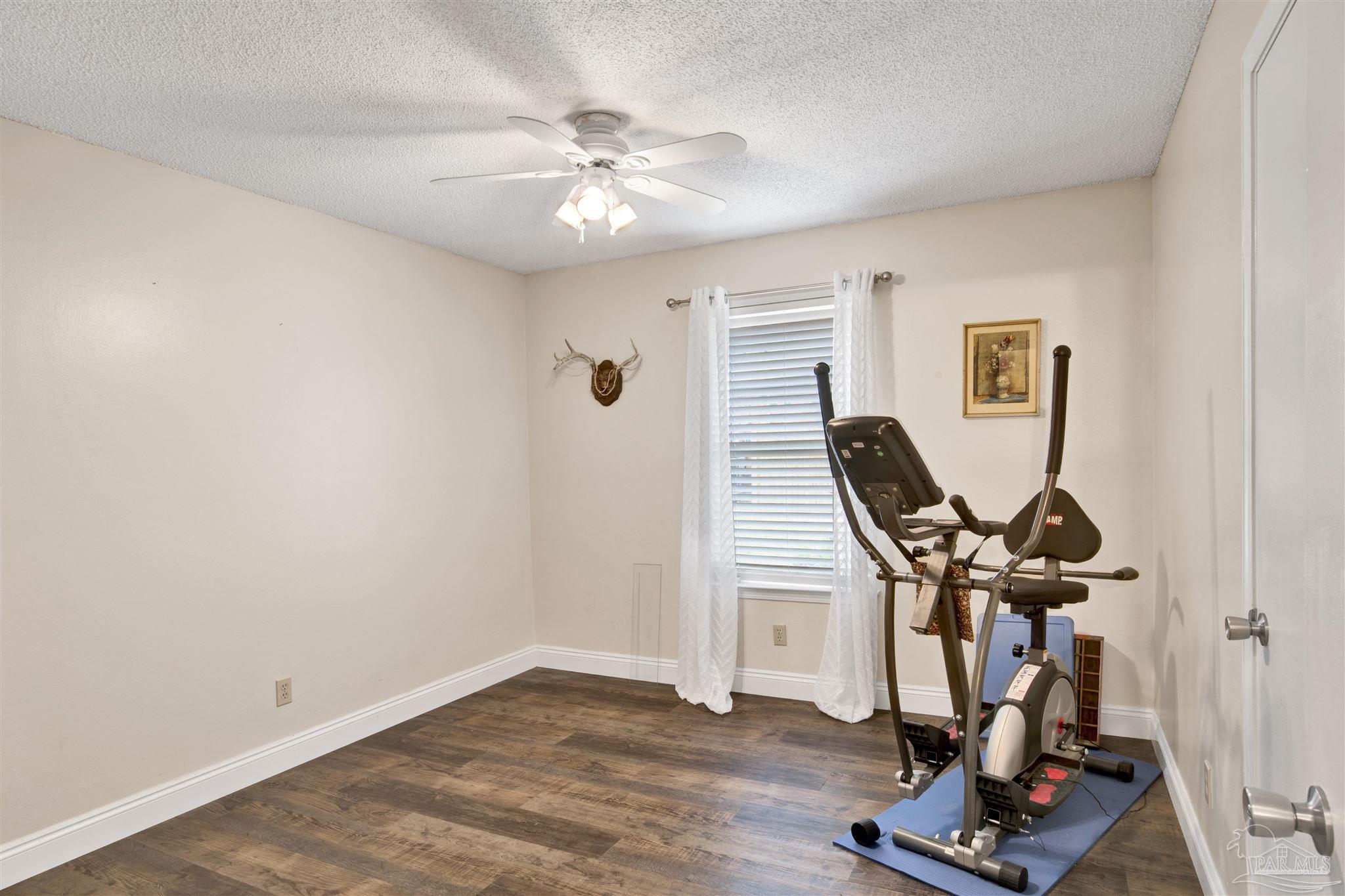 3342 Pine Forest Road Cantonment, FL 32533 - Photo 18 of 28 Gallery Image 18