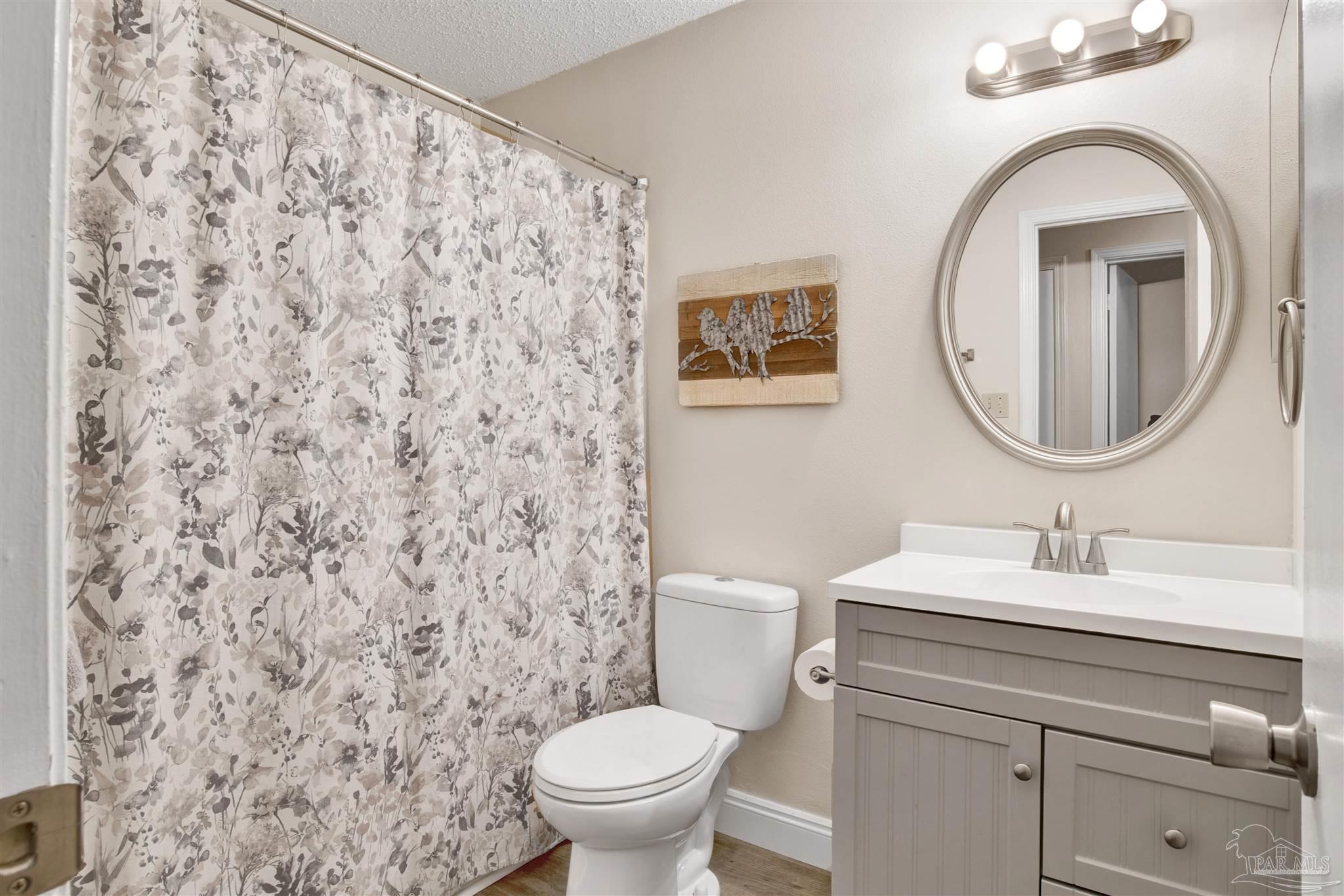 3342 Pine Forest Road Cantonment, FL 32533 - Photo 19 of 28 Gallery Image 19