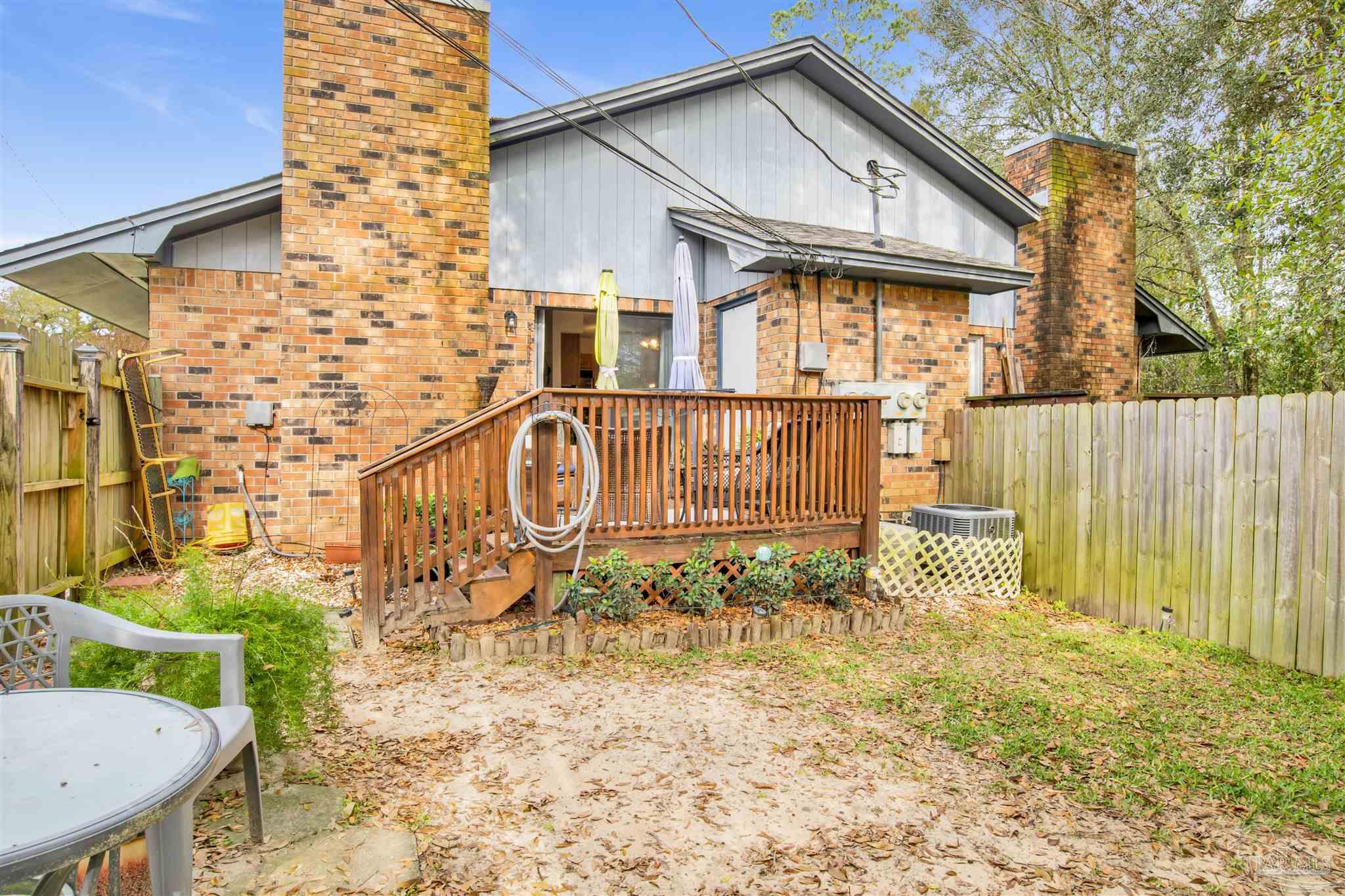 3342 Pine Forest Road Cantonment, FL 32533 - Photo 23 of 28 Gallery Image 23