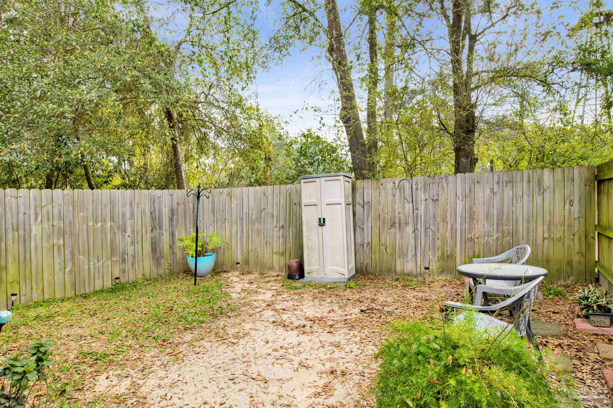 3342 Pine Forest Road Cantonment, FL 32533 - Photo 26 of 28 Gallery Image 26