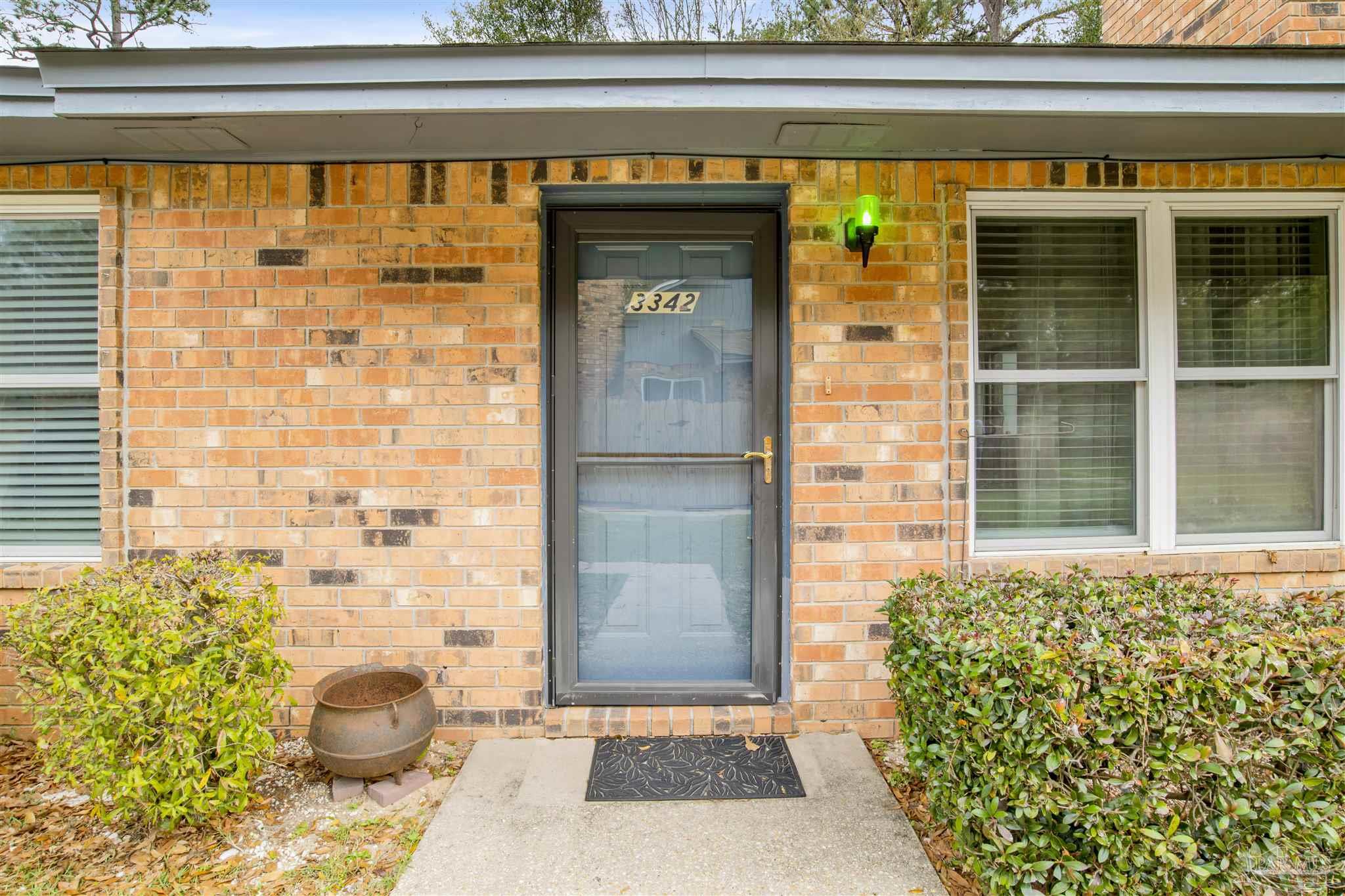 3342 Pine Forest Road Cantonment, FL 32533 - Photo 3 of 28 Gallery Image 3