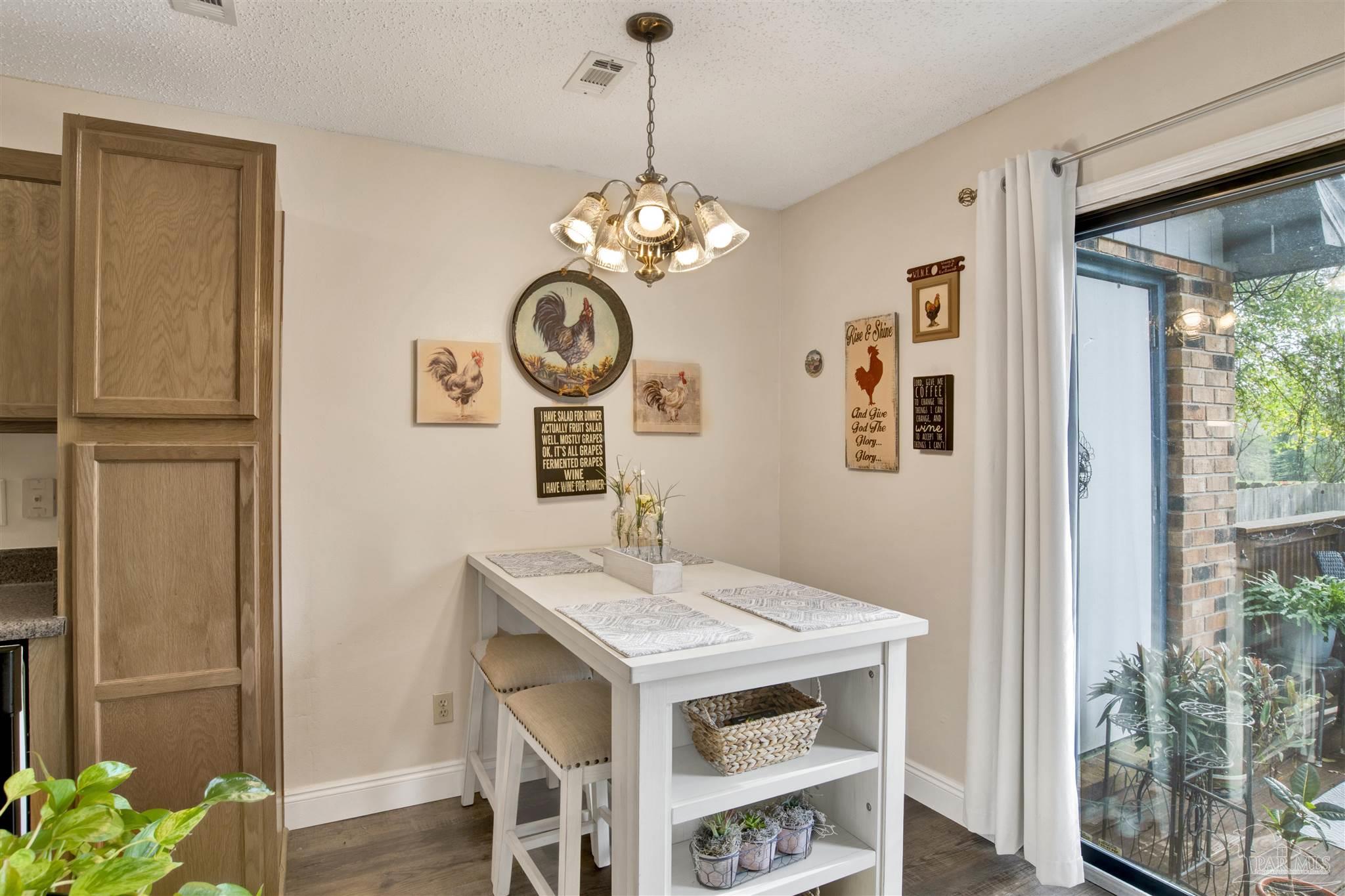 3342 Pine Forest Road Cantonment, FL 32533 - Photo 8 of 28 Gallery Image 8