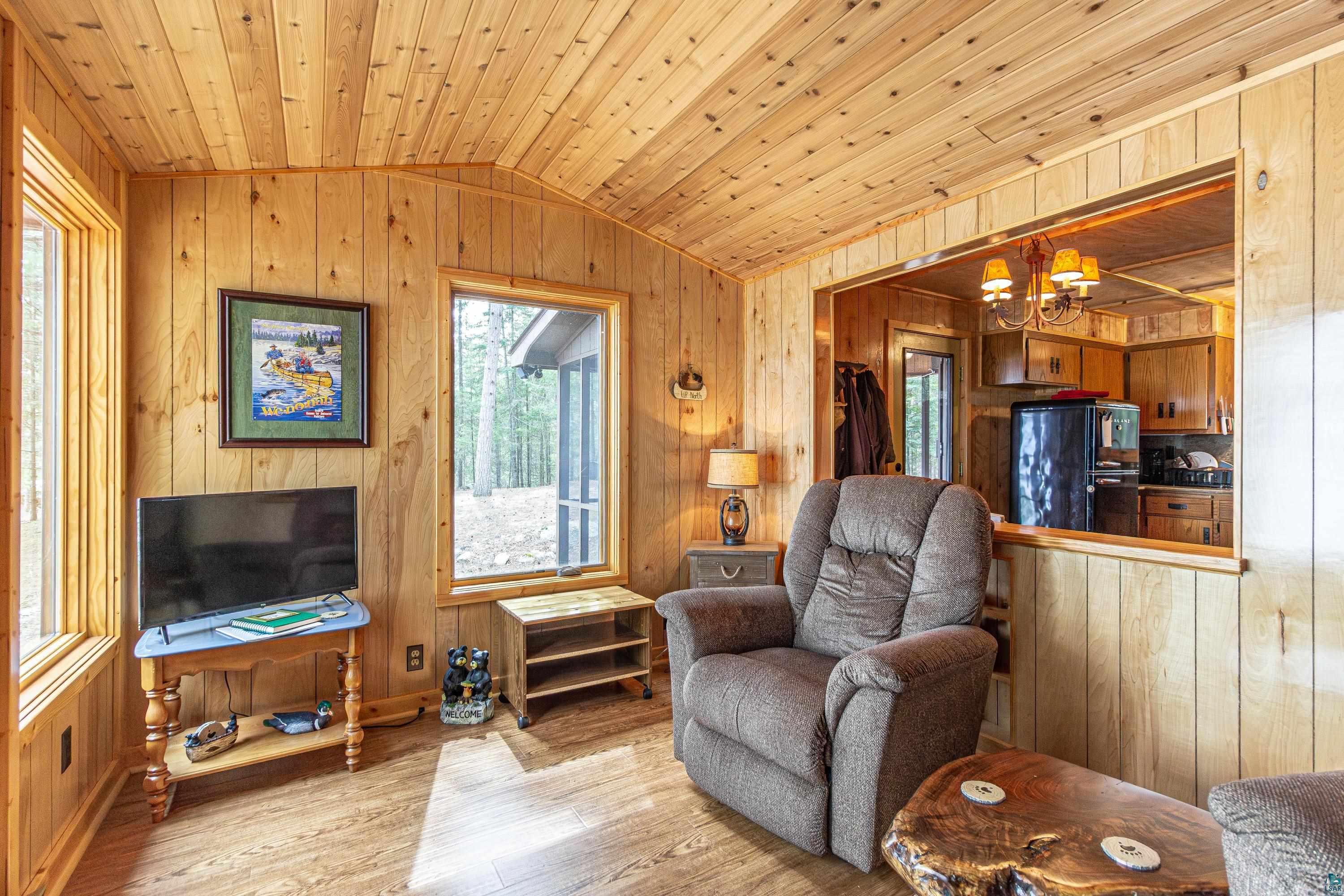 8334 Bear Road Babbitt, MN 55706 - Photo 11 of 47 Gallery Image 11