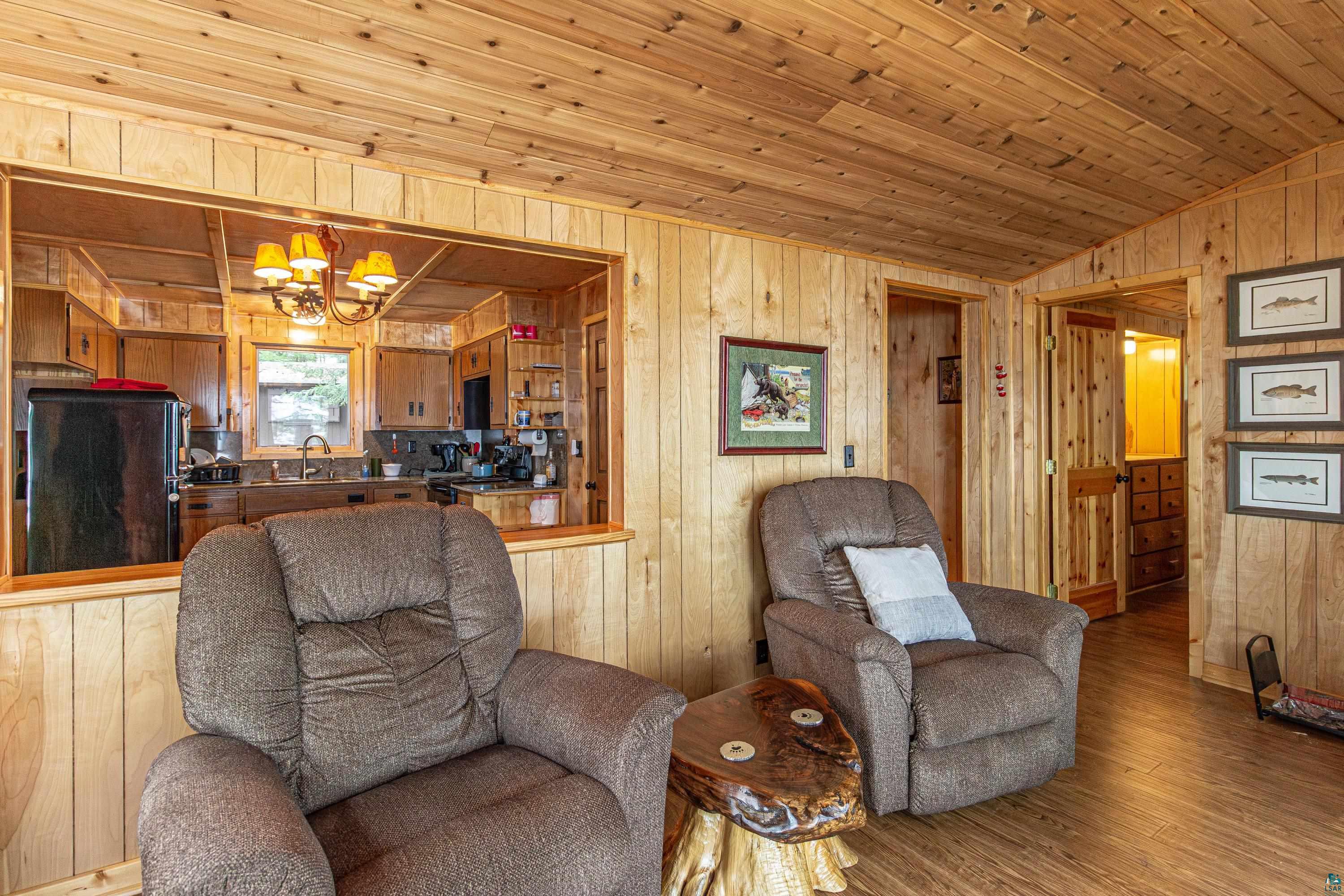 8334 Bear Road Babbitt, MN 55706 - Photo 12 of 47 Gallery Image 12