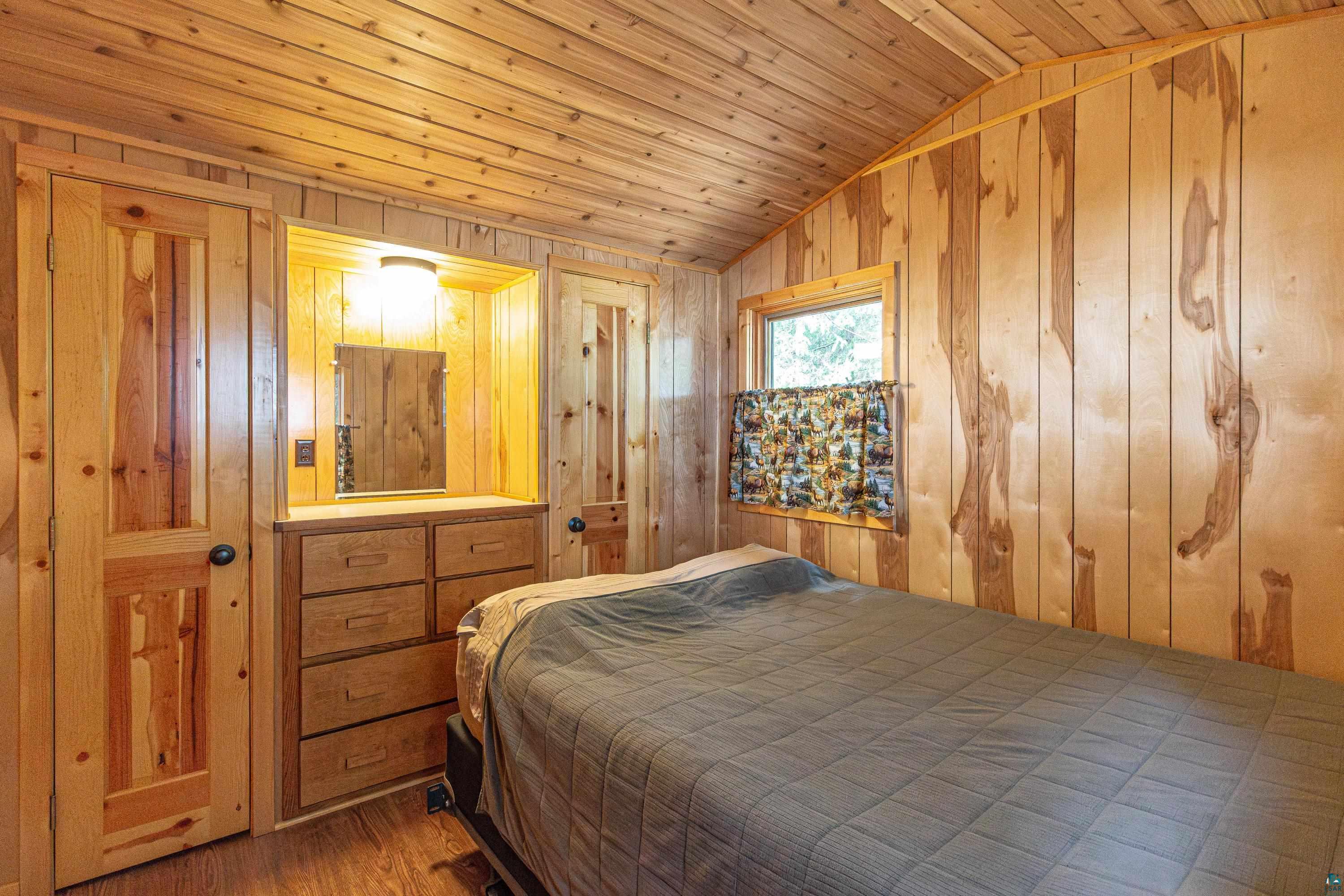 8334 Bear Road Babbitt, MN 55706 - Photo 13 of 47 Gallery Image 13