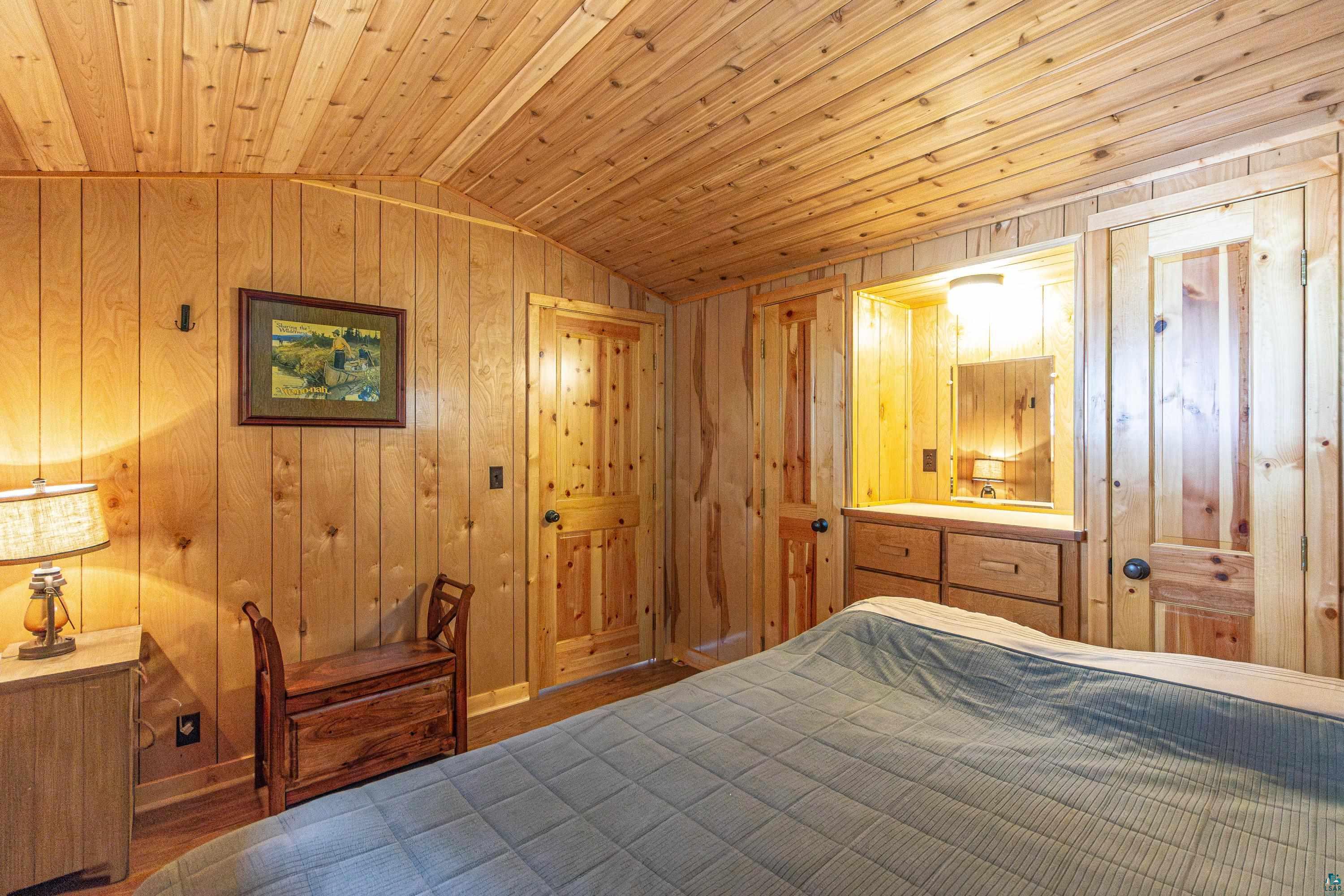 8334 Bear Road Babbitt, MN 55706 - Photo 14 of 47 Gallery Image 14